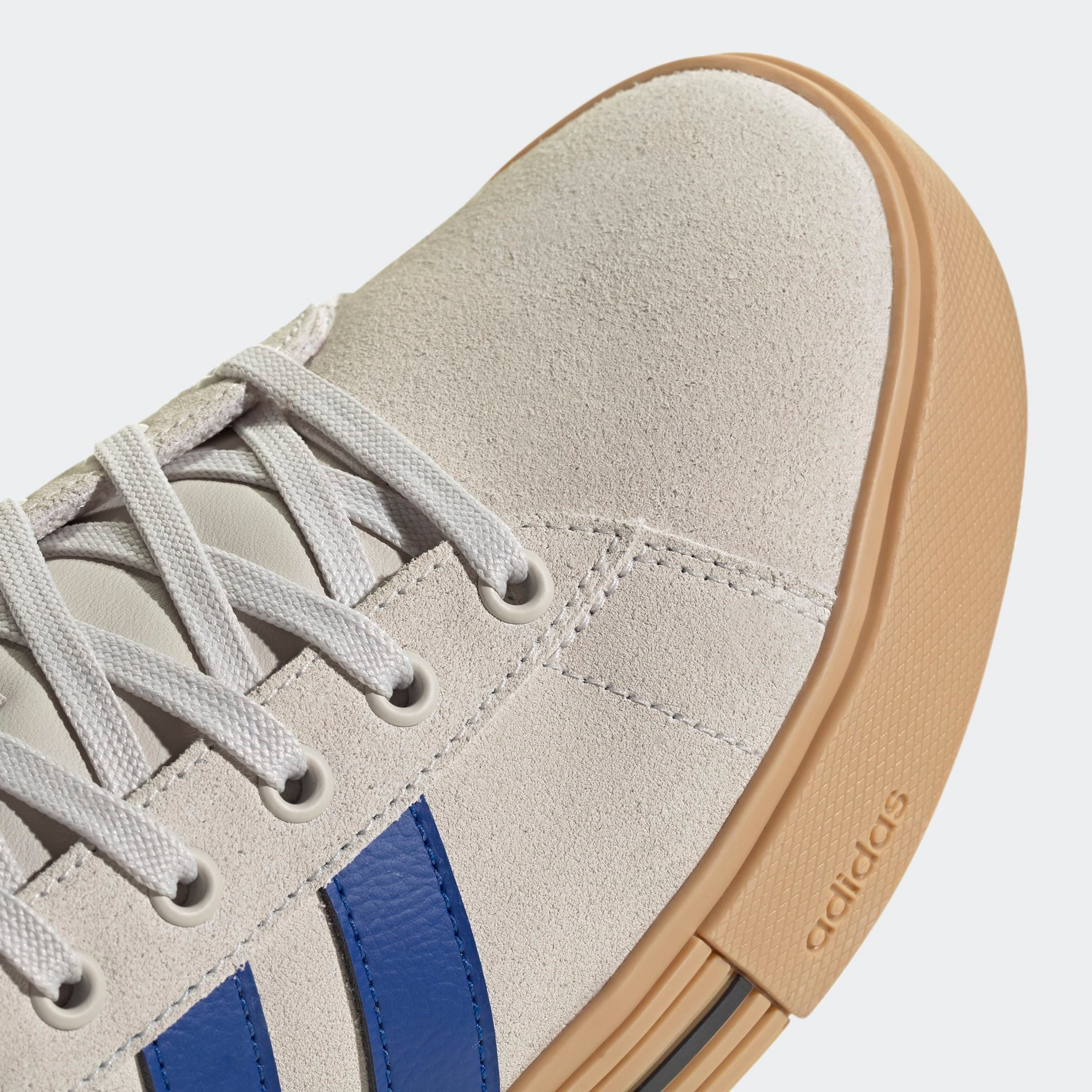 adidas Sportswear Sneakers DAILY 4.0