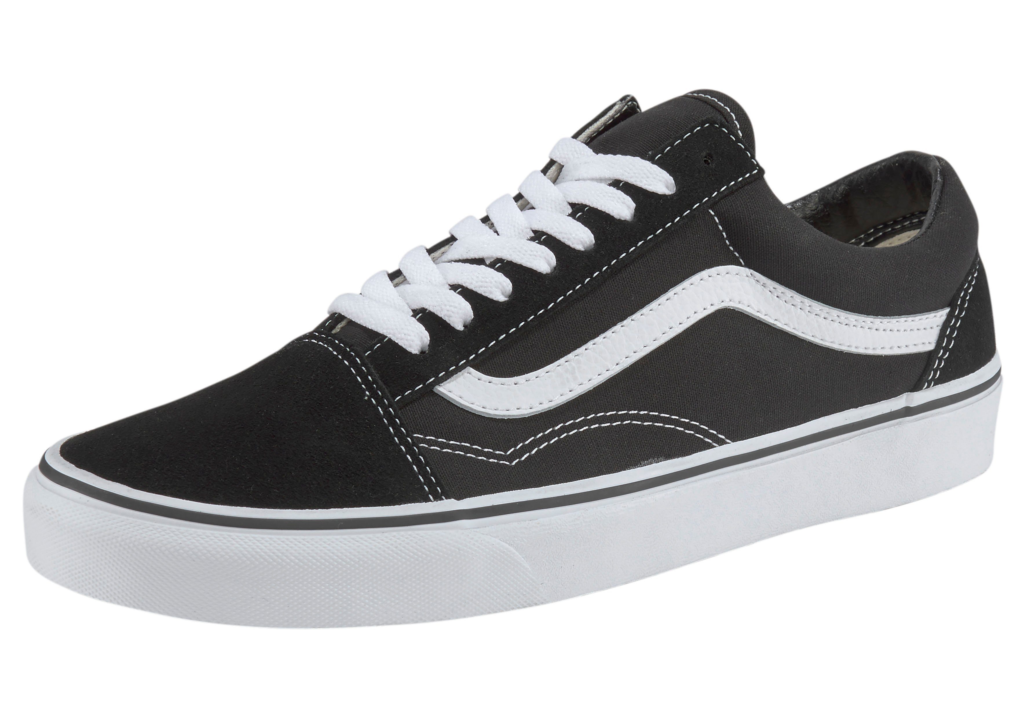 Vans Sneakers Old Skool