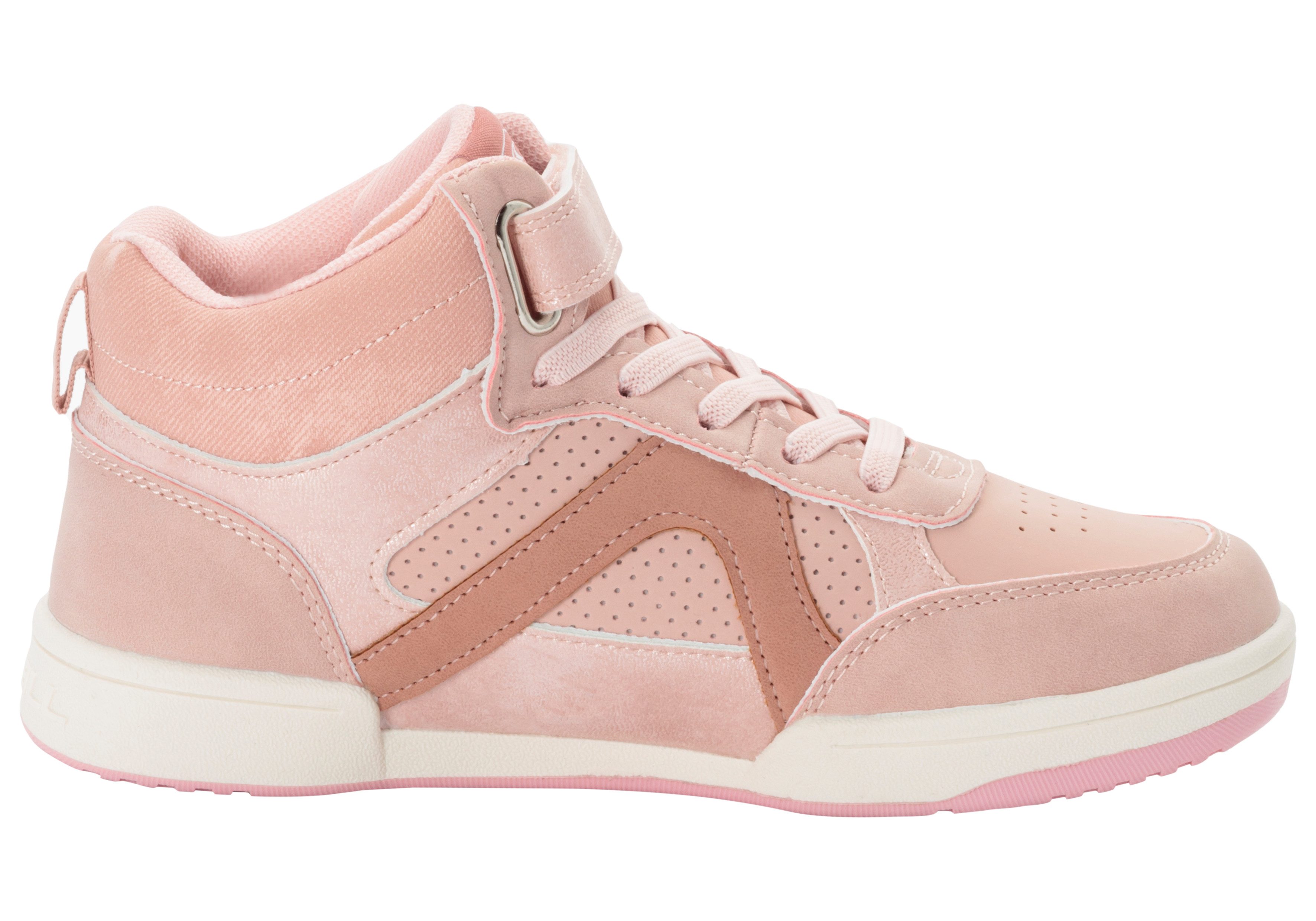 O'Neill Sneakers GULFPORT MID JR