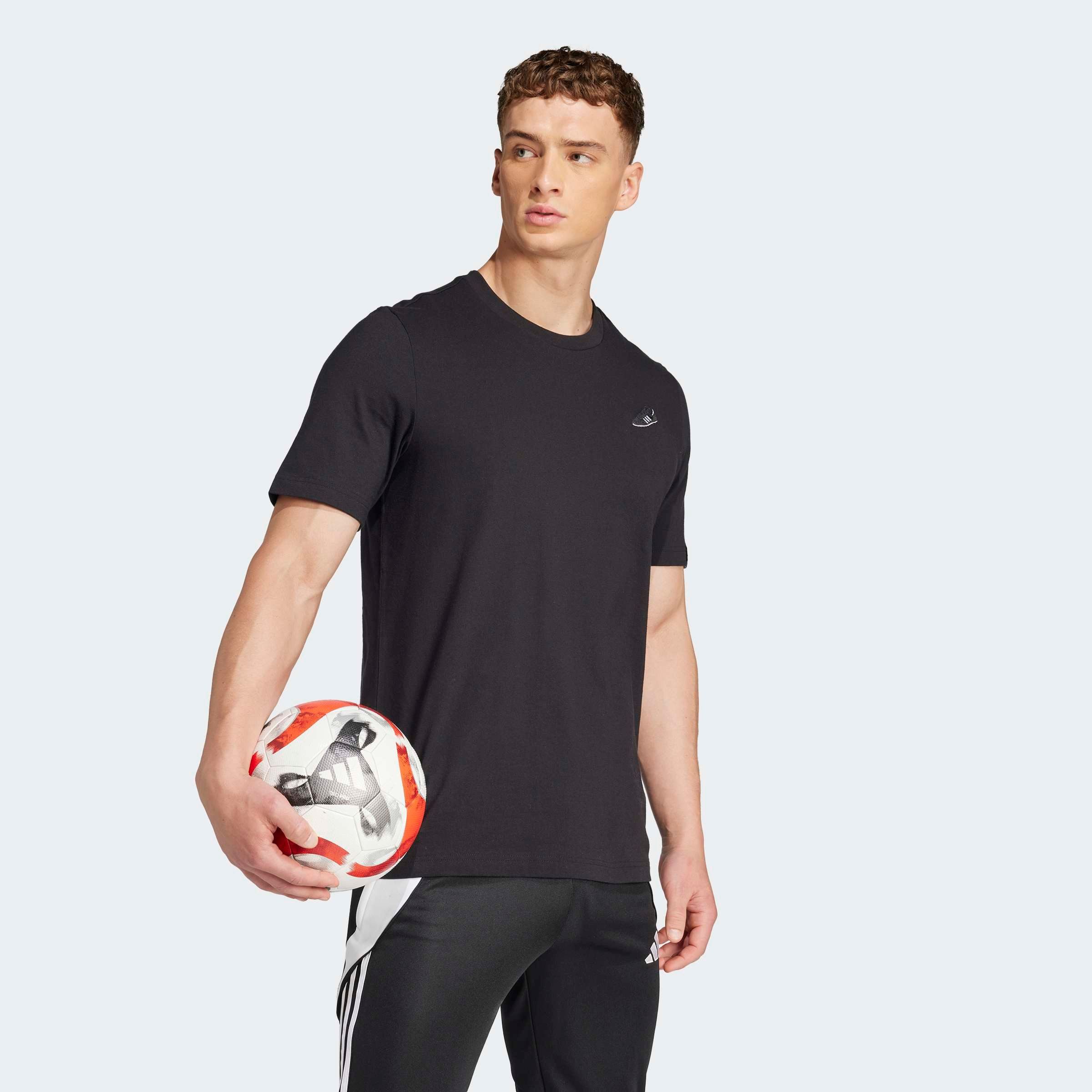 adidas Performance Trainingsshirt COPA SIGN G T