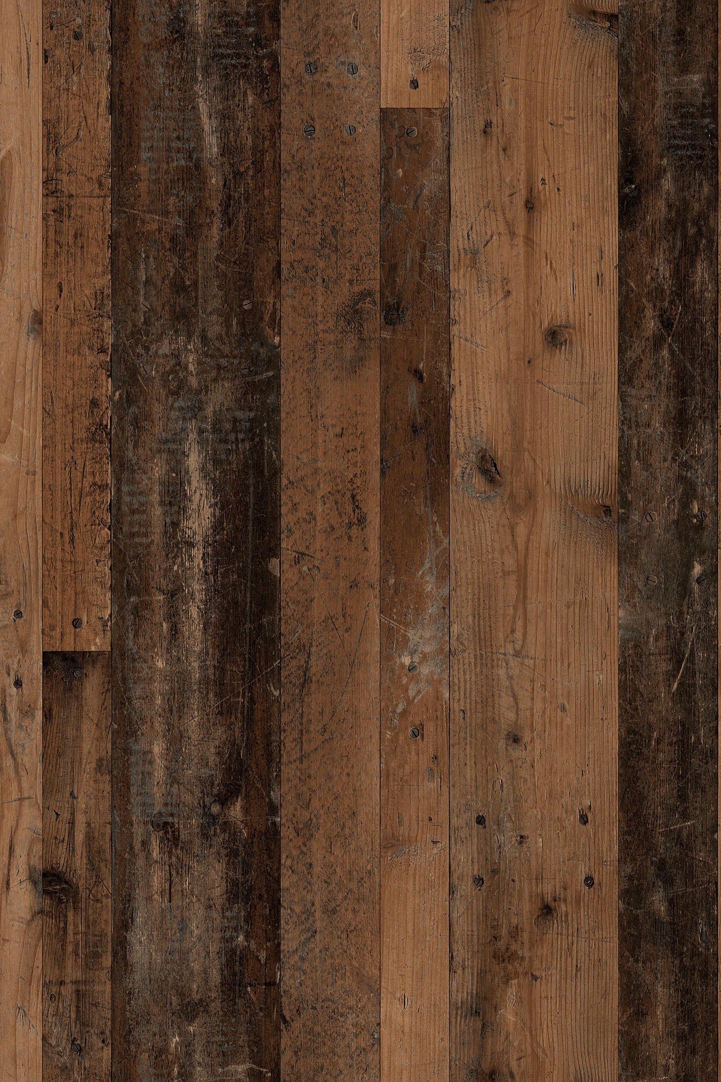 INOSIGN Highboard Jackson Breedte ca. 126 cm