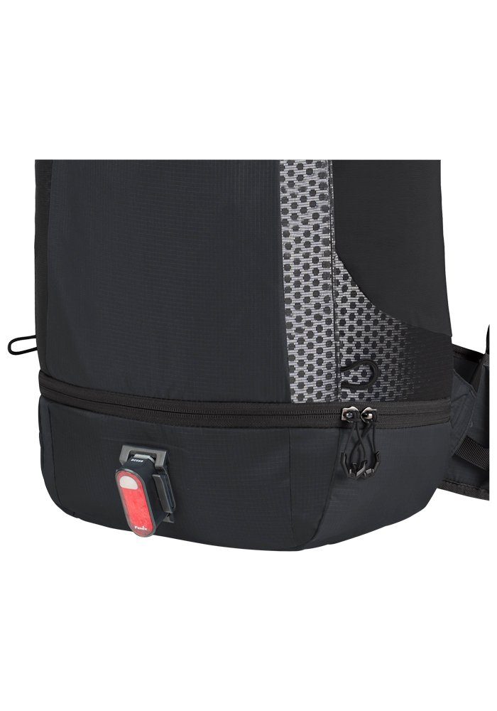 Jack Wolfskin Fietsrugzak MOAB JAM PRO 30.5
