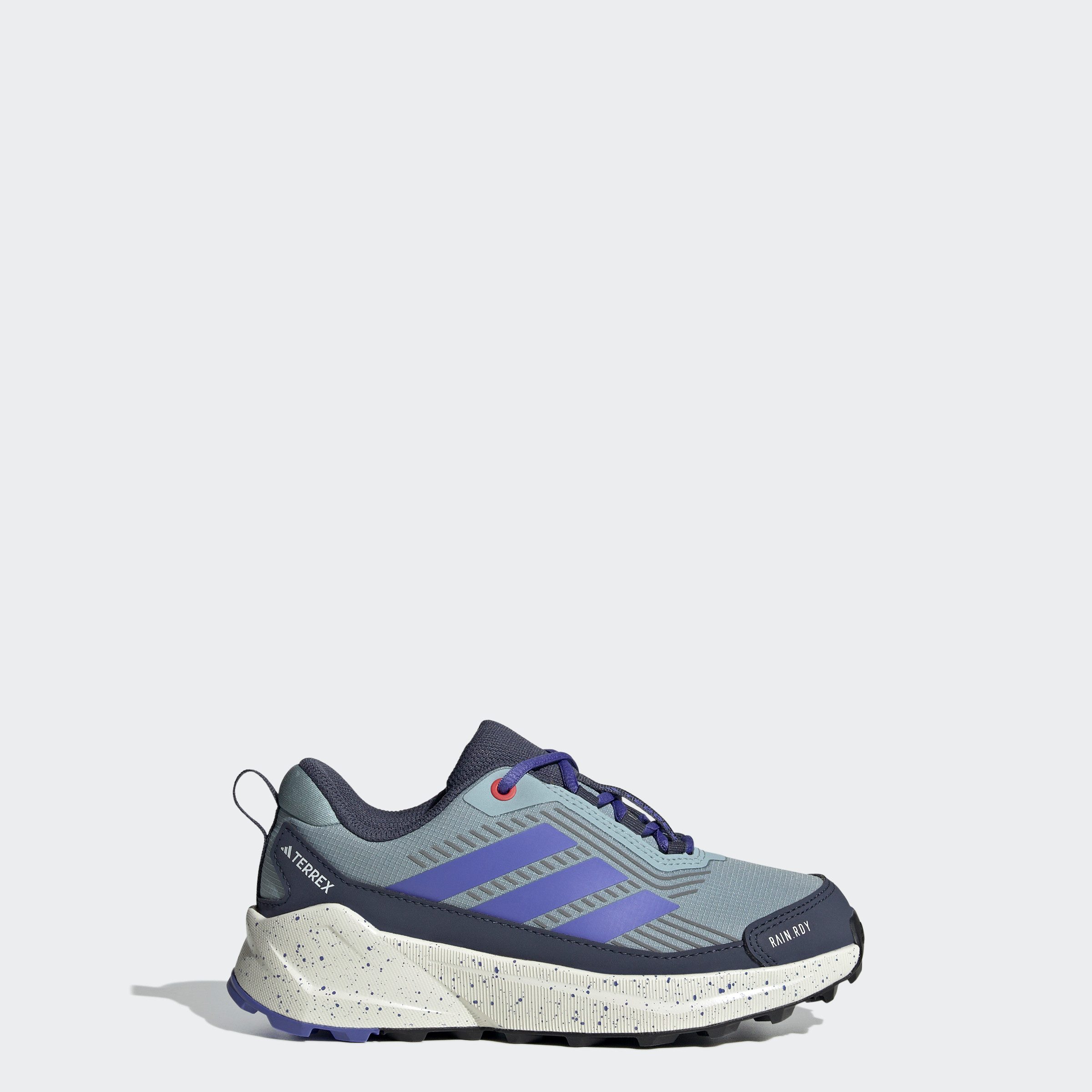 adidas TERREX Wandelschoenen TERREX TRAILMAKER 2 RAIN.RDY