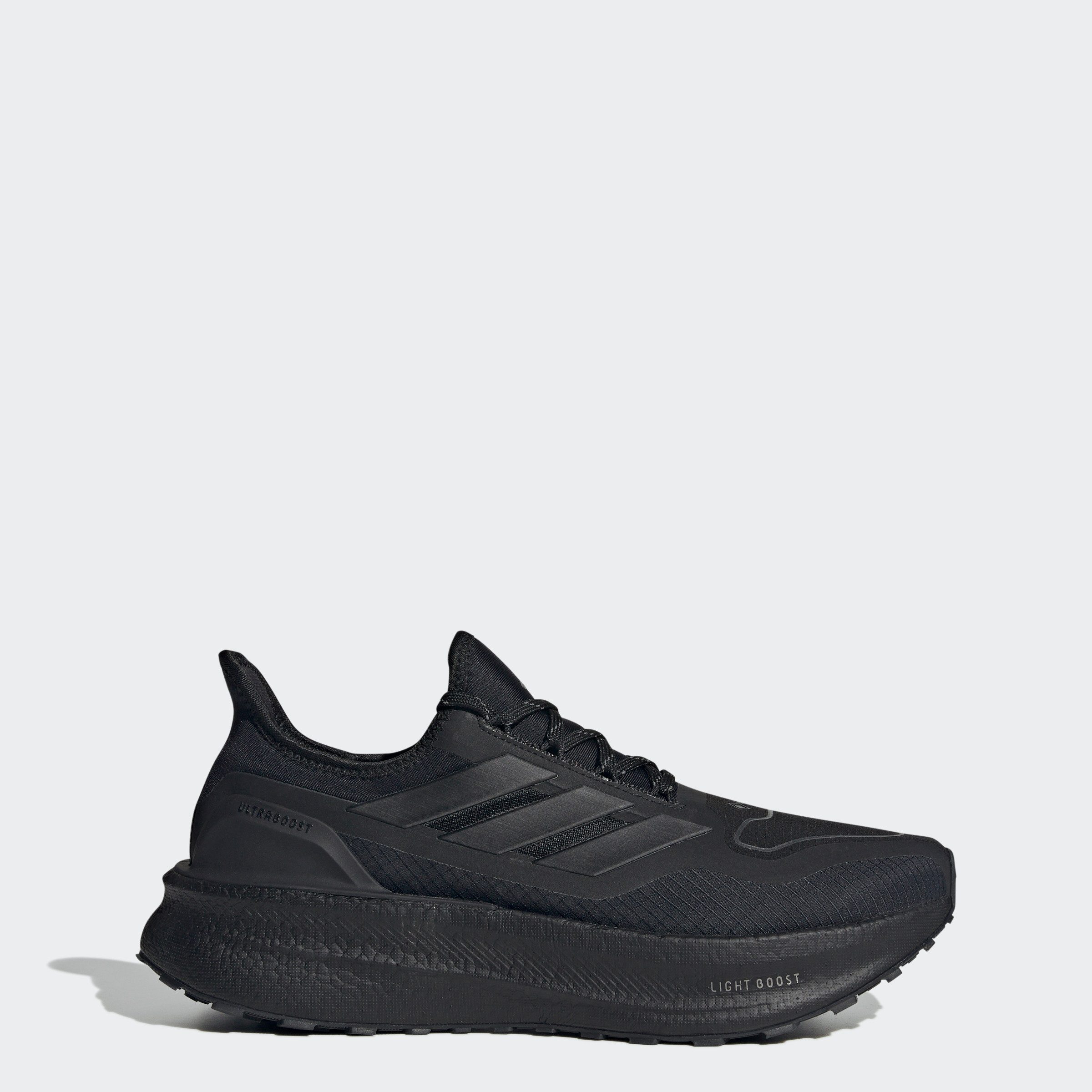 adidas Performance Runningschoenen ULTRABOOST 5 GTX