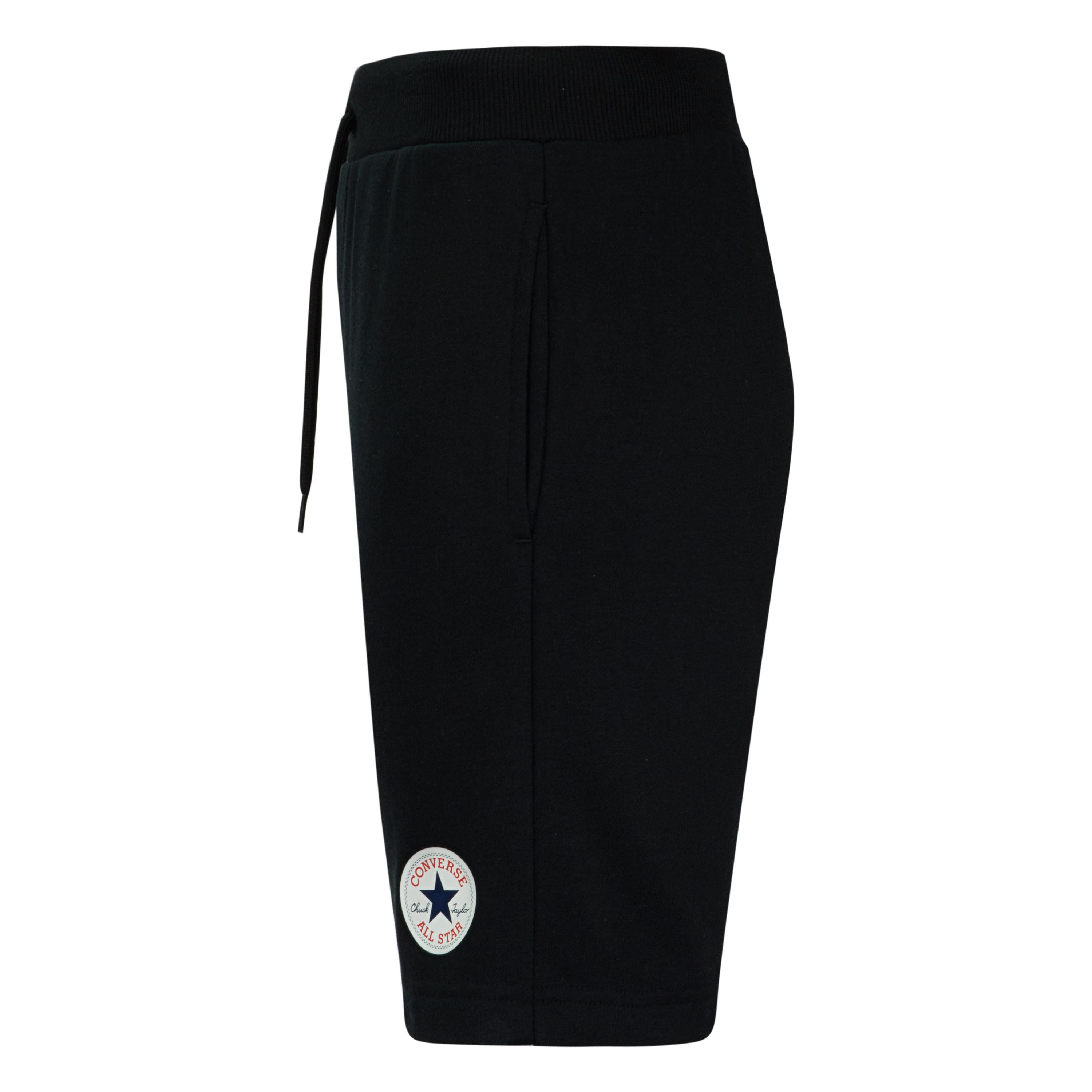 Converse Sweatshort Voor kinderen (1-delig)