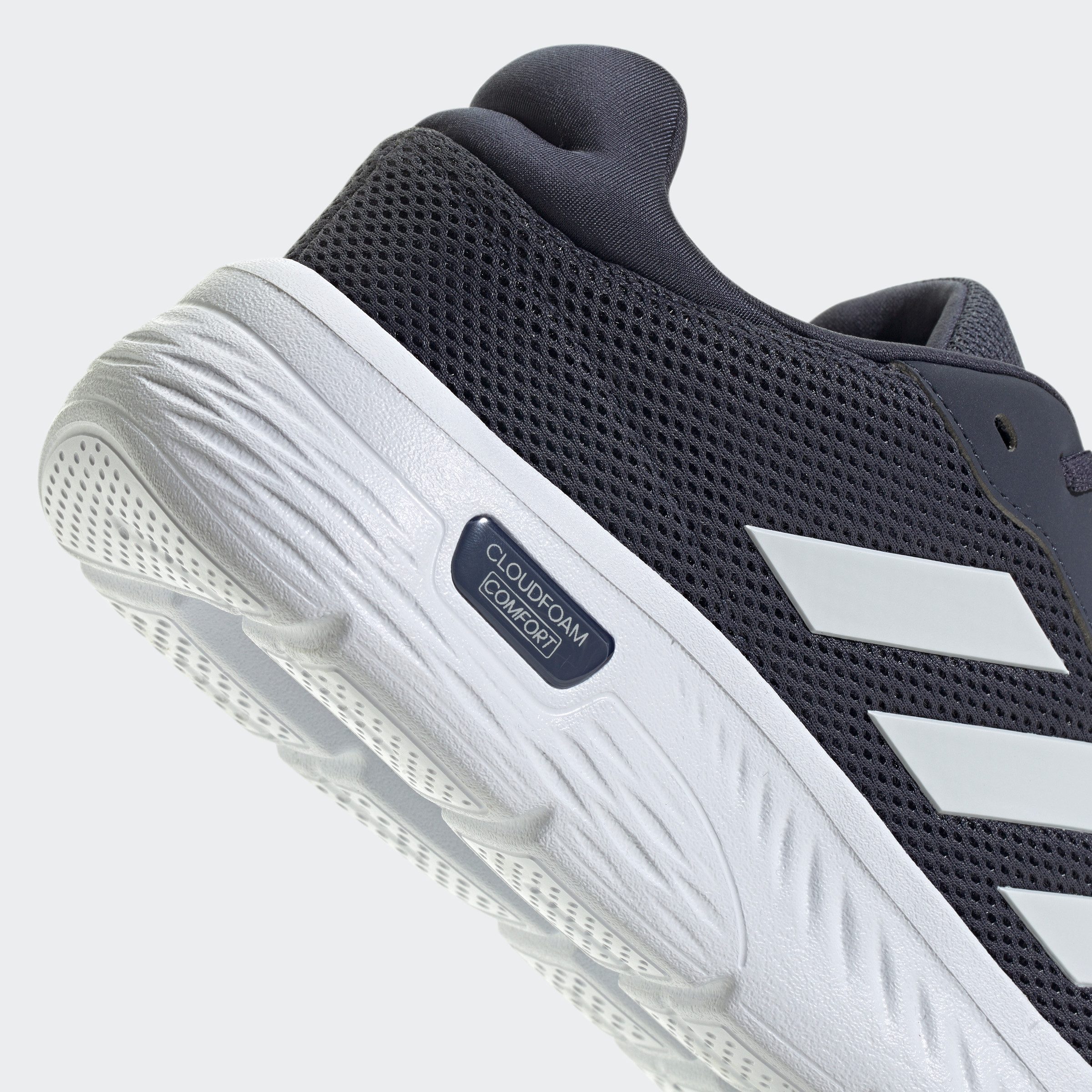 adidas Sportswear Wandelschoenen CLOUDFOAM COMFY