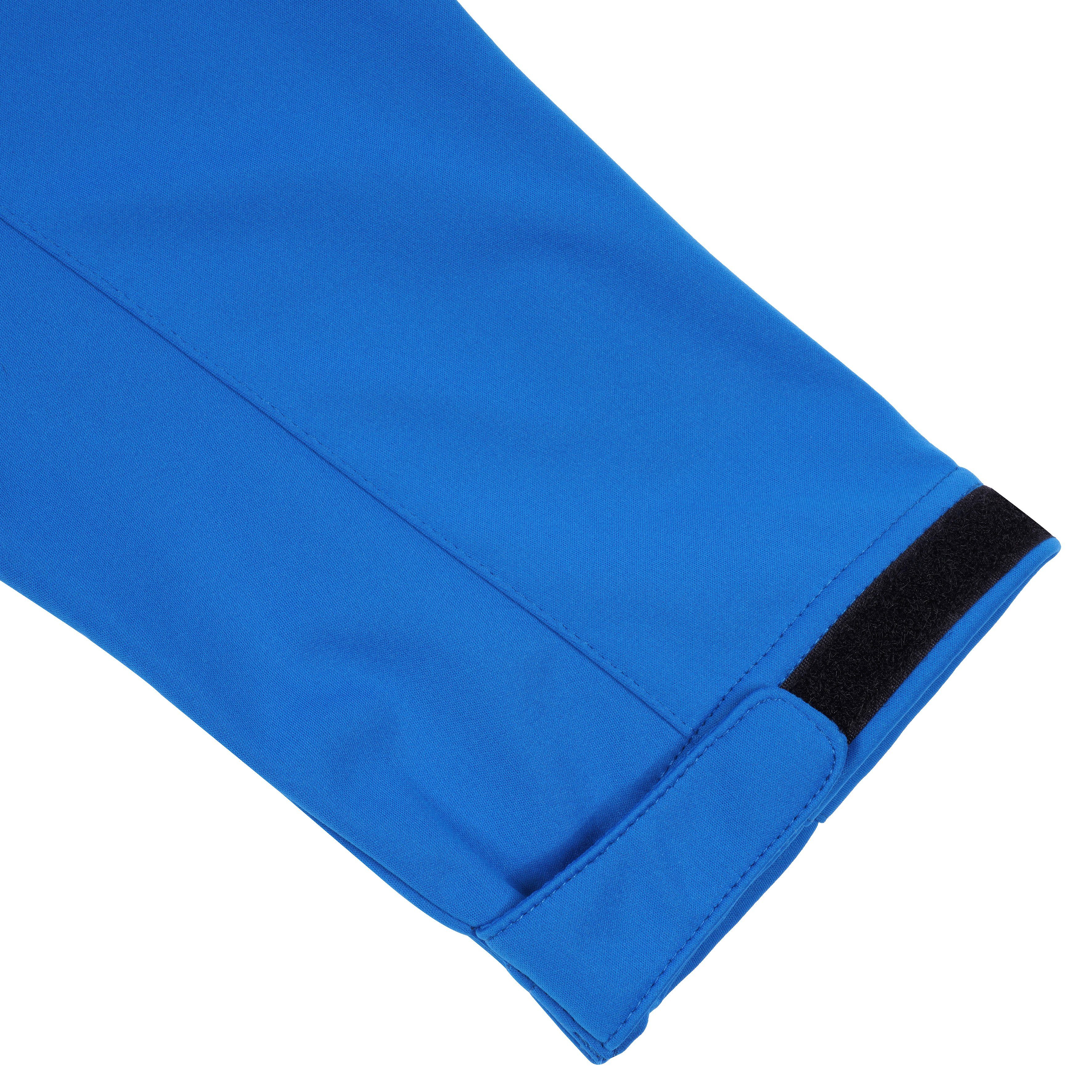 Icepeak Softshell-jack H SOFTSHELL-JACK BIGGS