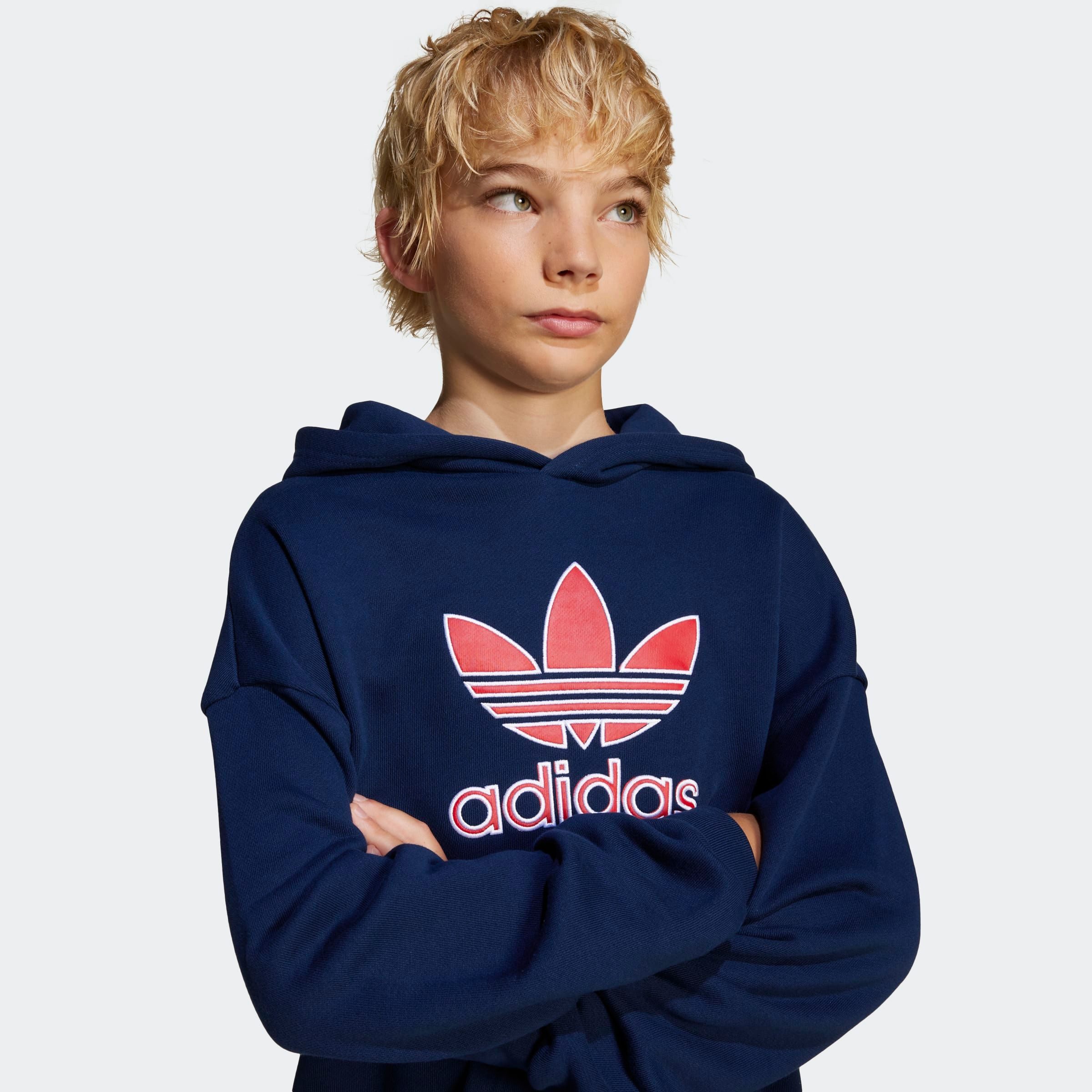 adidas Originals Hoodie