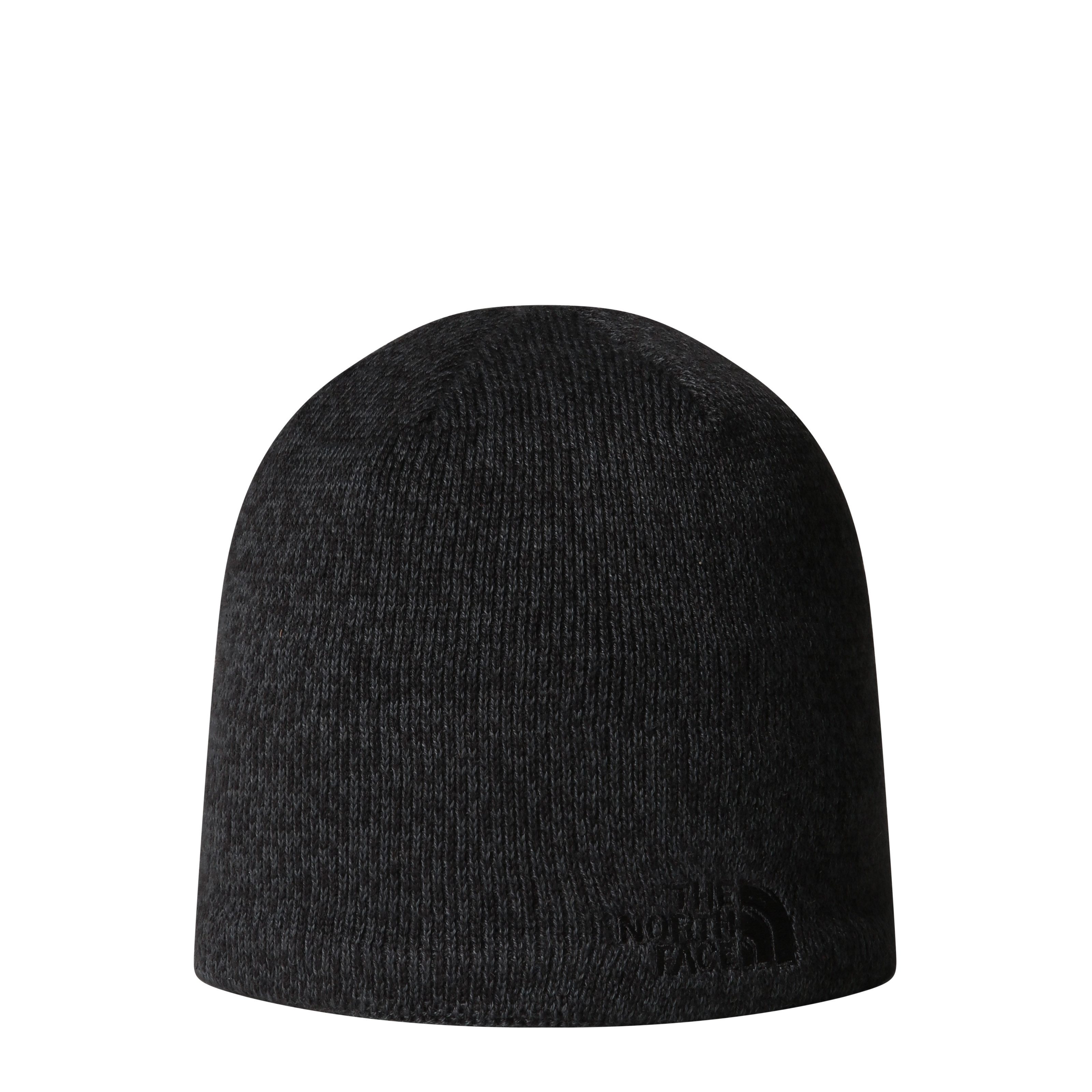 The North Face Beanie (1 stuk)