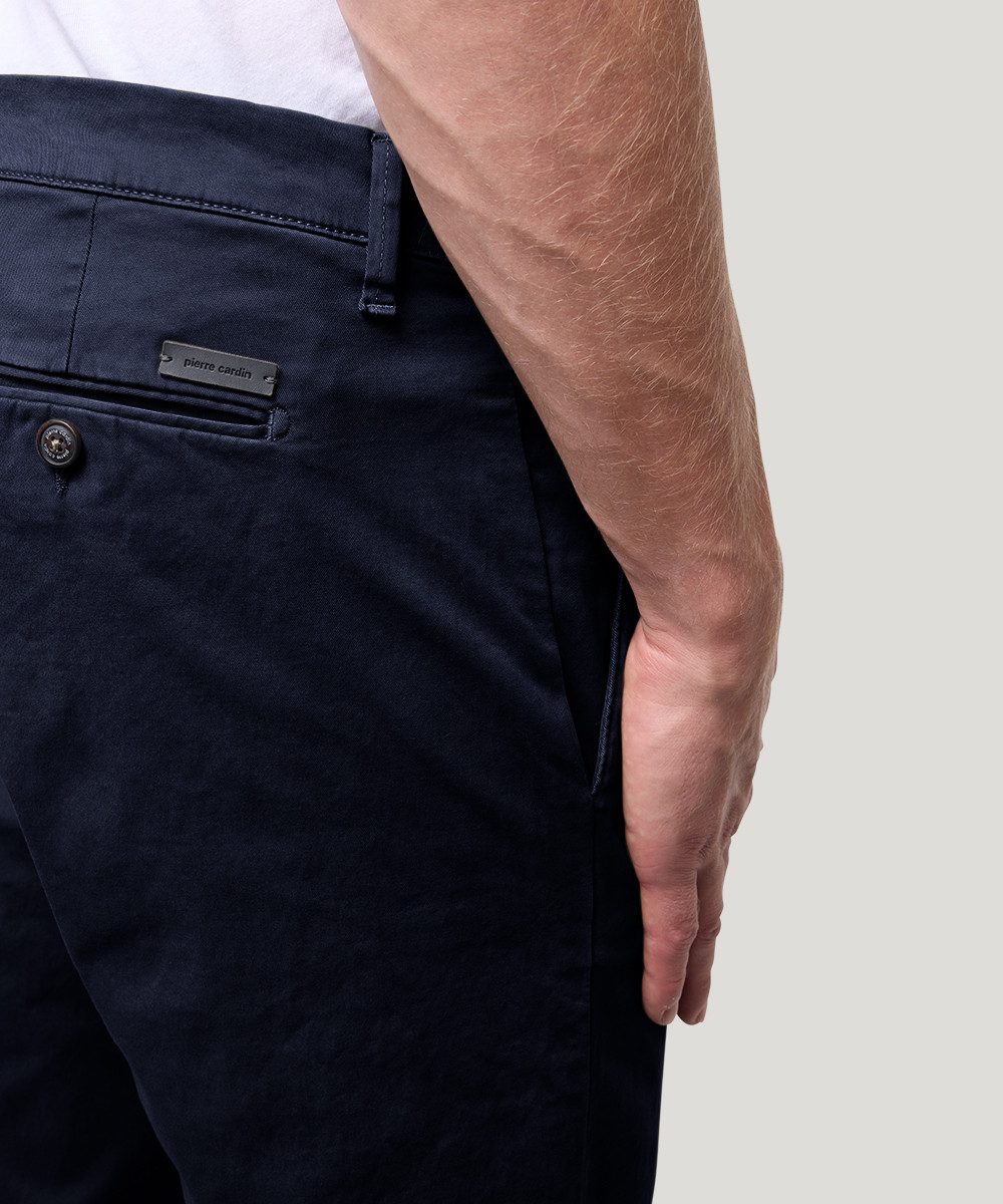 Pierre Cardin Chino Colmar