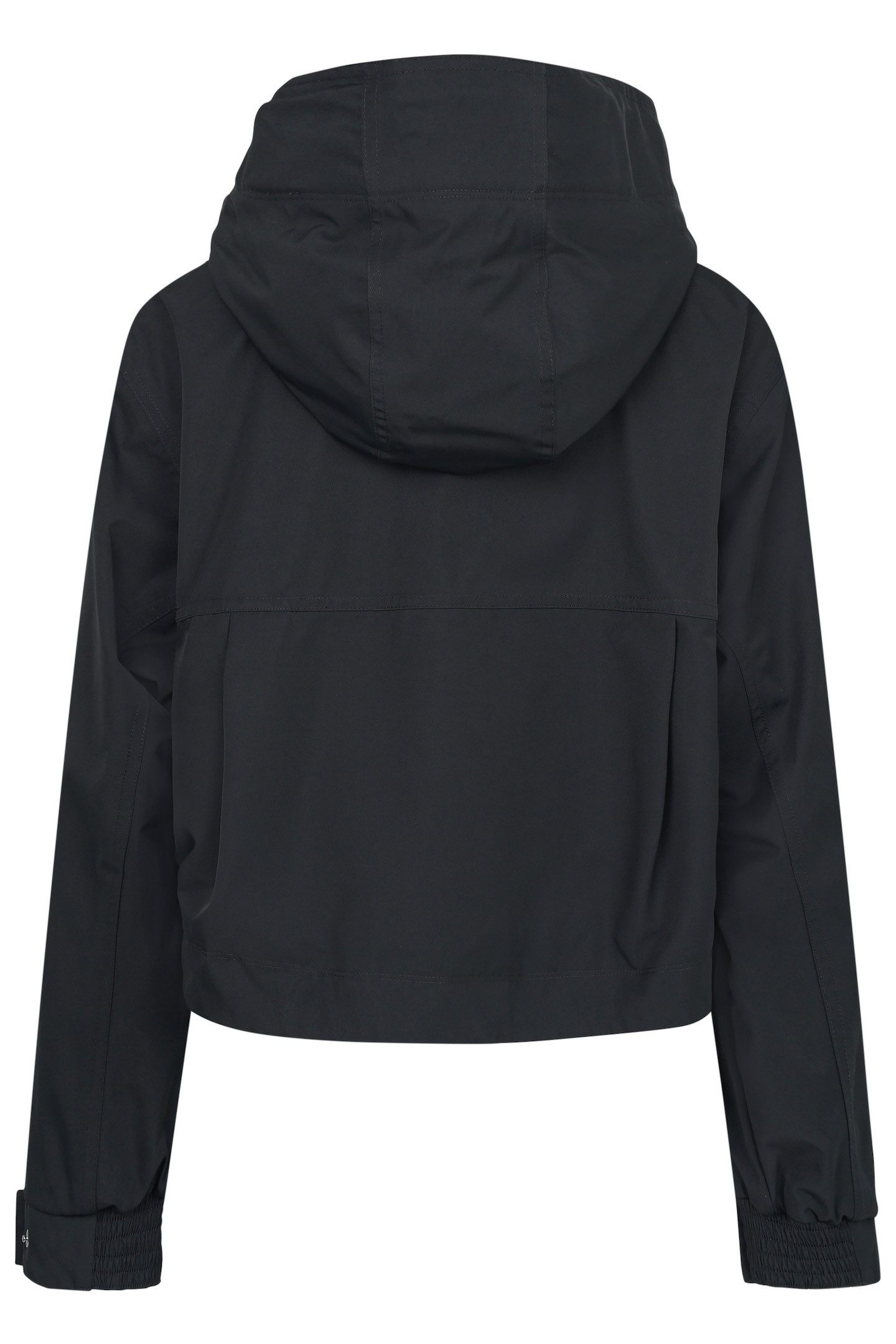 Bugatti Blouson waterafstotend