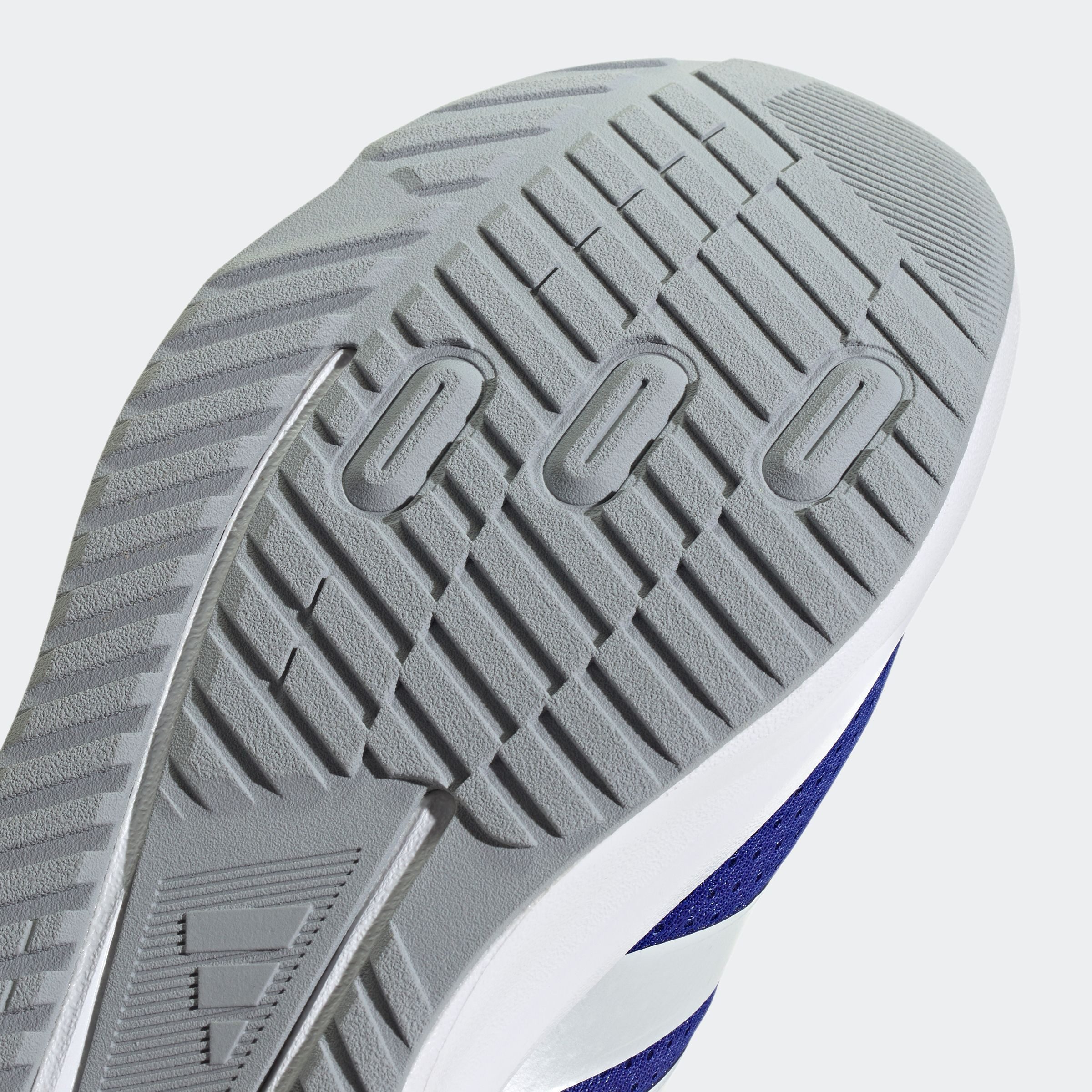 adidas Sportswear Sneakers DURAMO SL KIDS