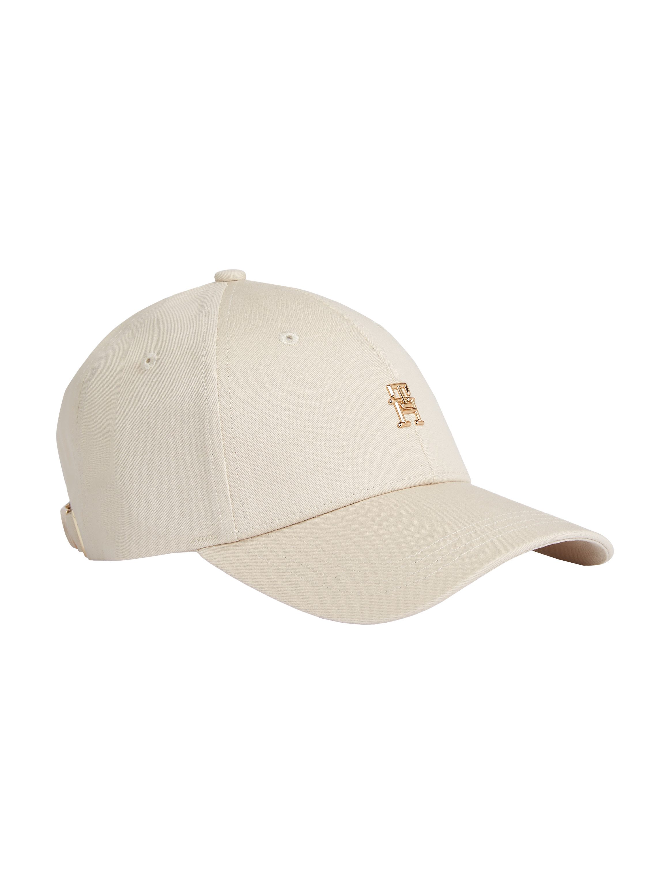 Tommy Hilfiger Baseball pet TH DISTINCT CAP