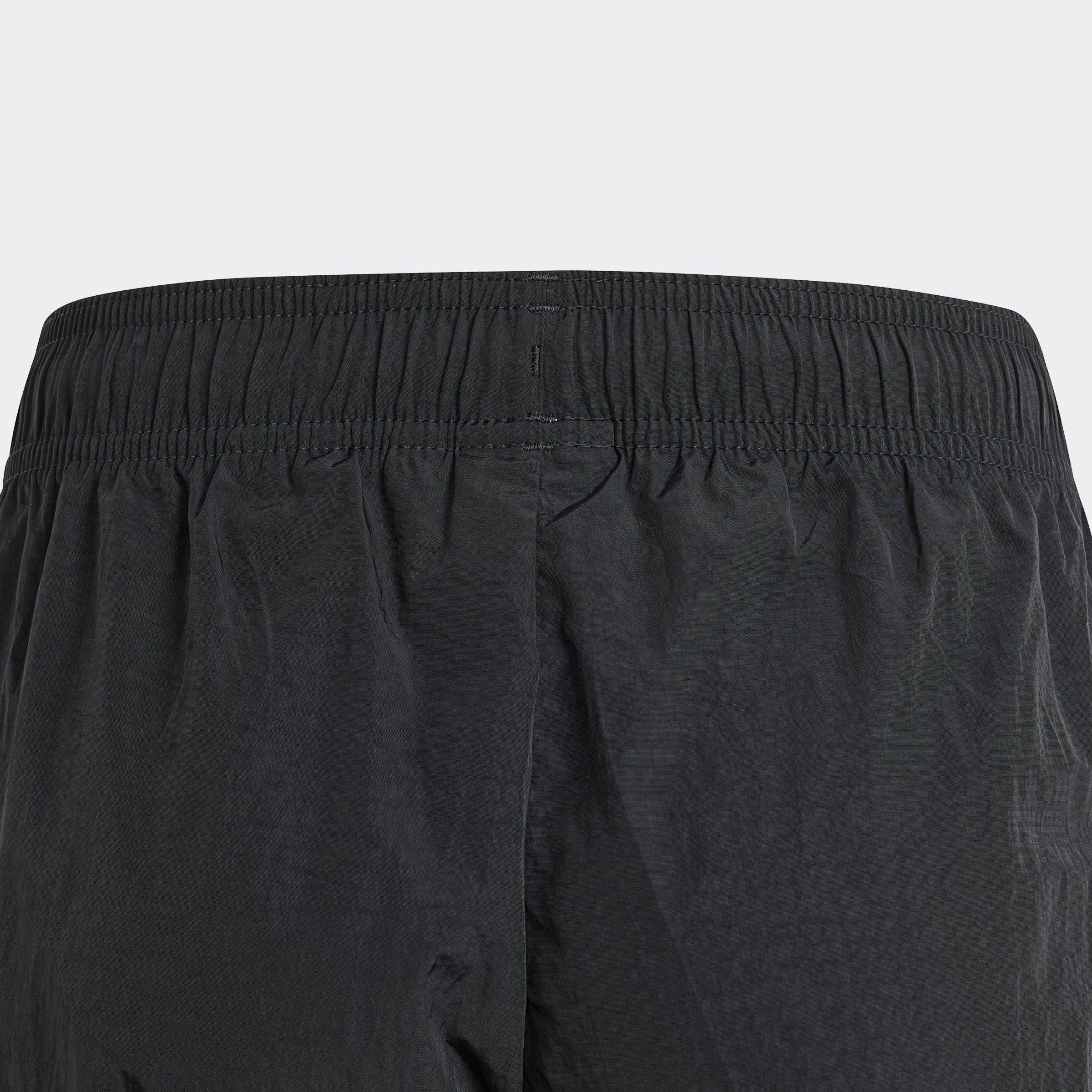 adidas Originals Short Cargo Shorts (1-delig)