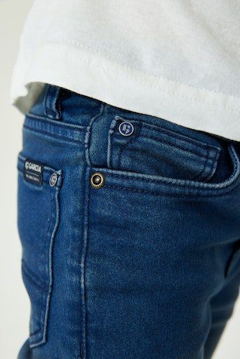 Garcia Stretch jeans XEVI
