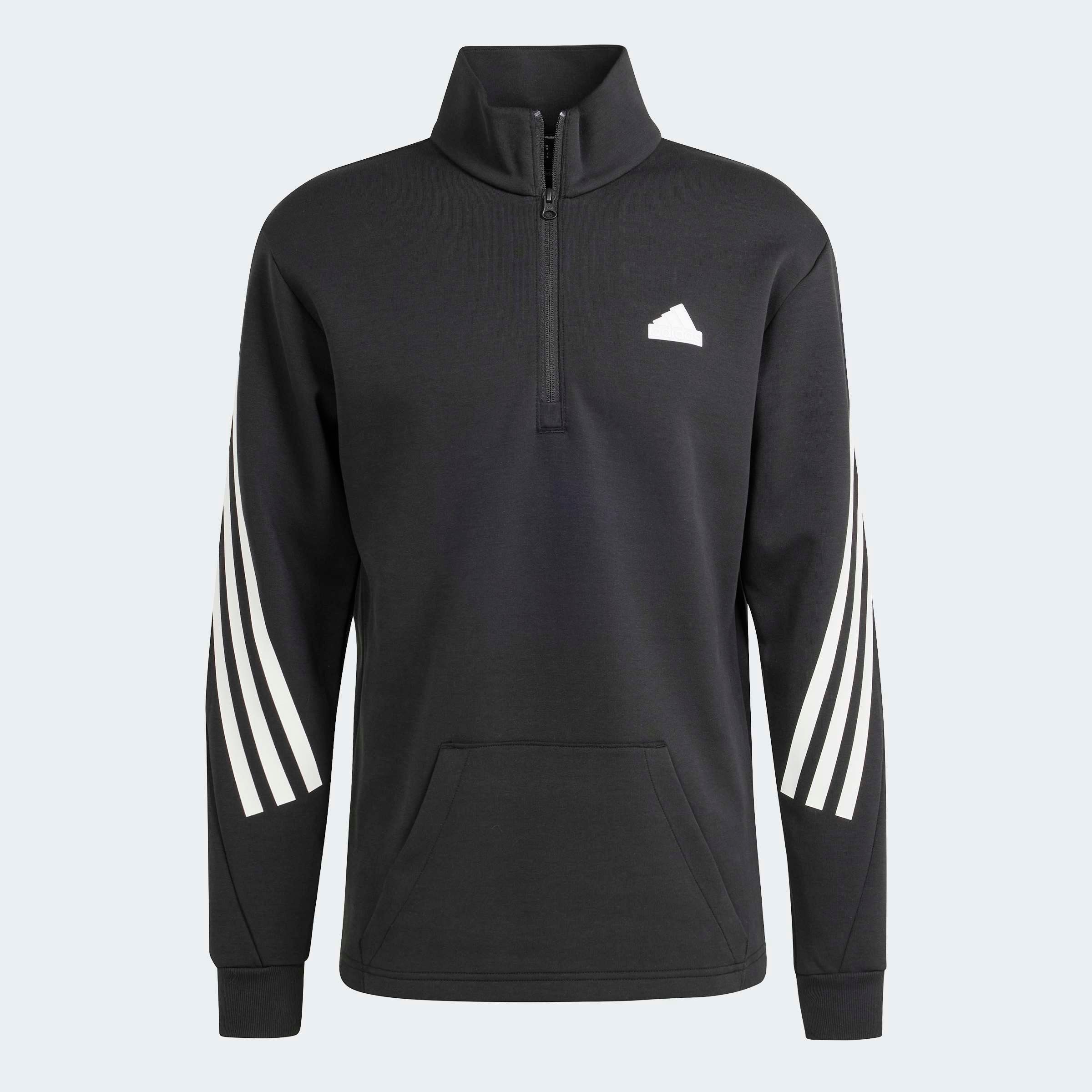 adidas Sportswear Coltrui M FI 3S HALFZIP (1-delig)