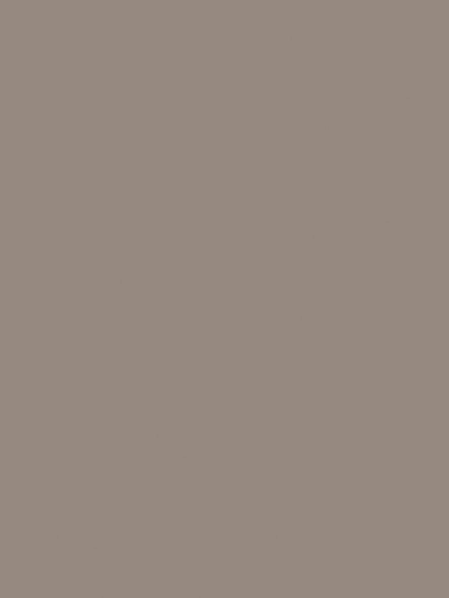 INOSIGN Dressoir Cross,breedte 119,5 cm, moderne greeploze kast,2 deuren/2 laden