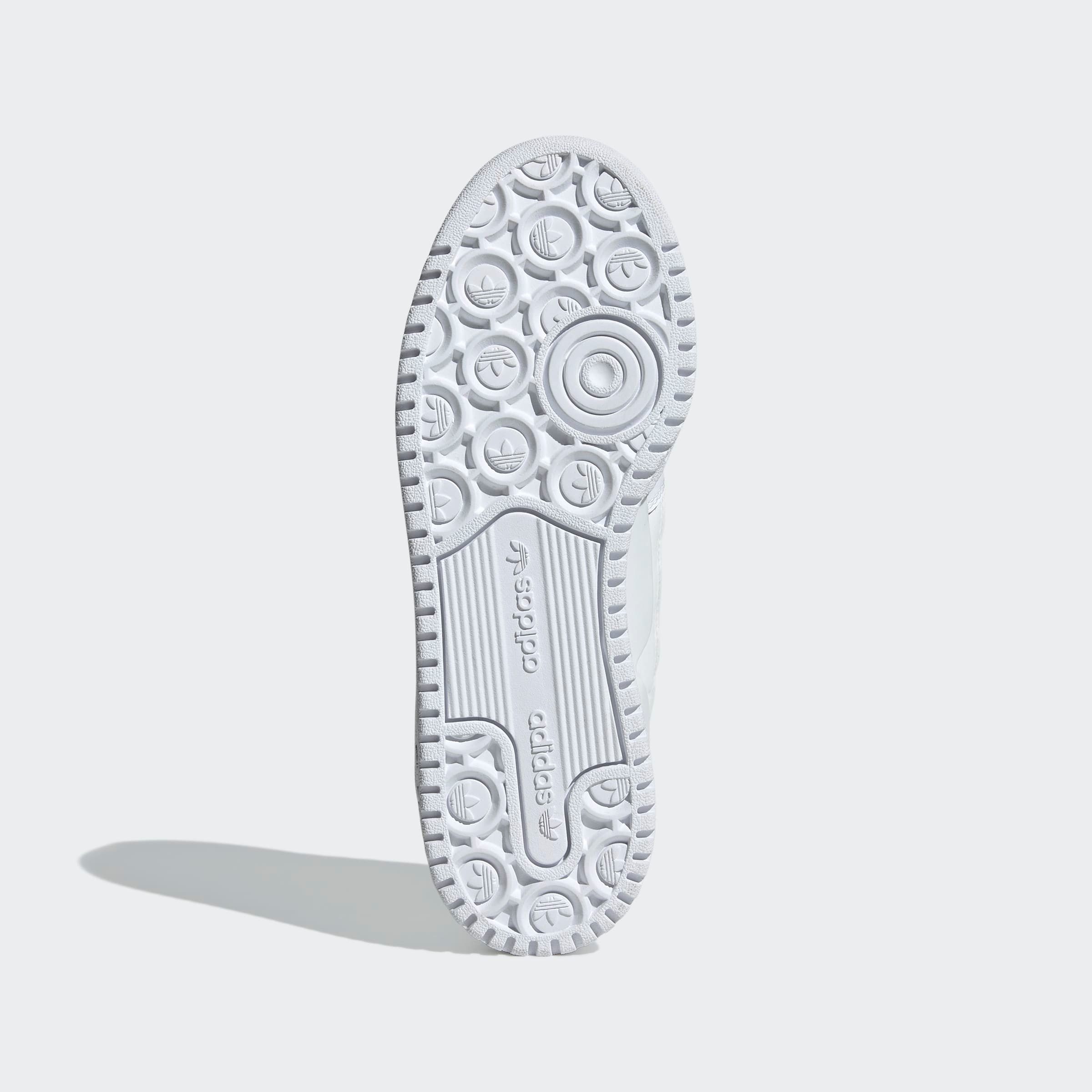adidas Originals Sneakers FORUM BOLD