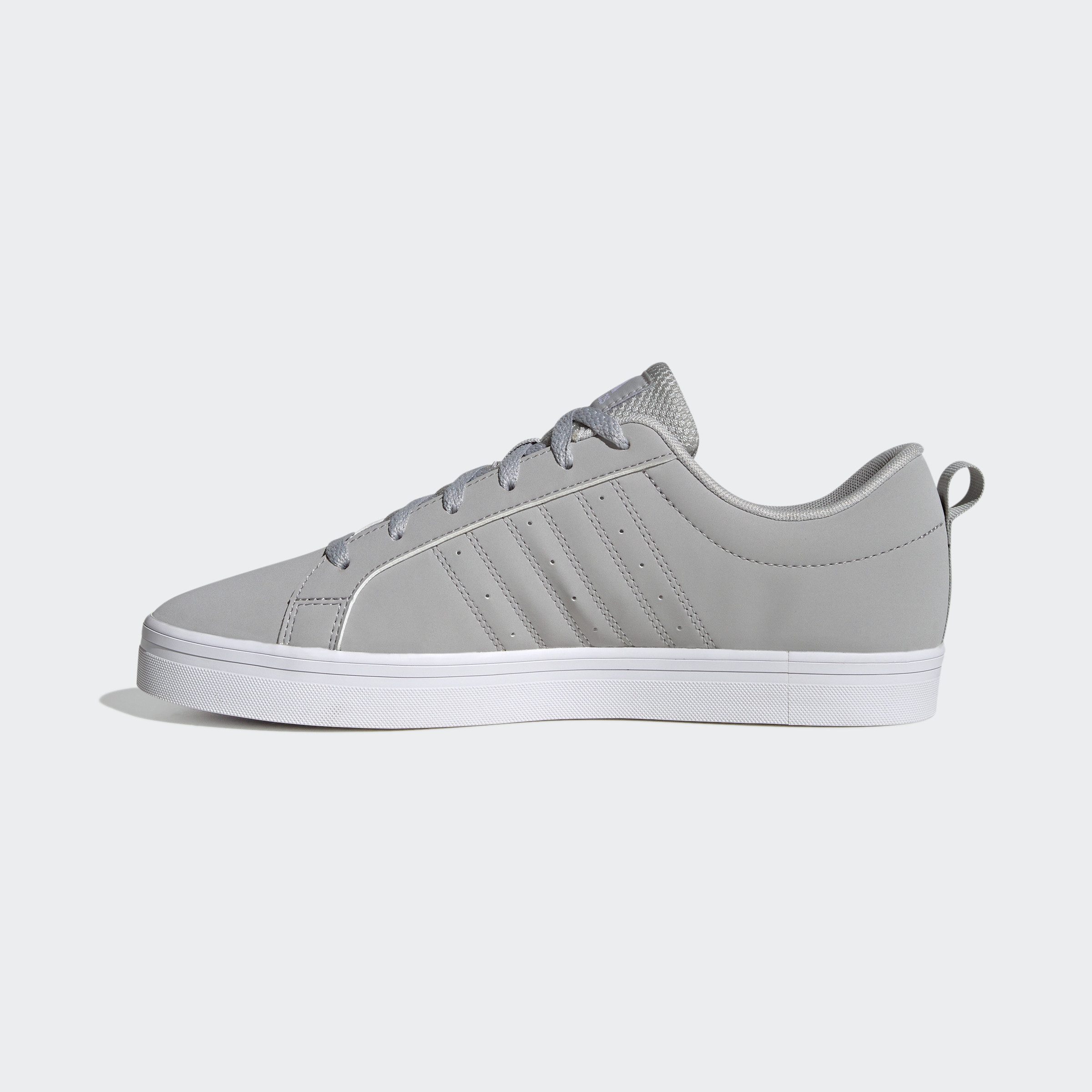 adidas Sportswear Sneakers VS PACE 2.0