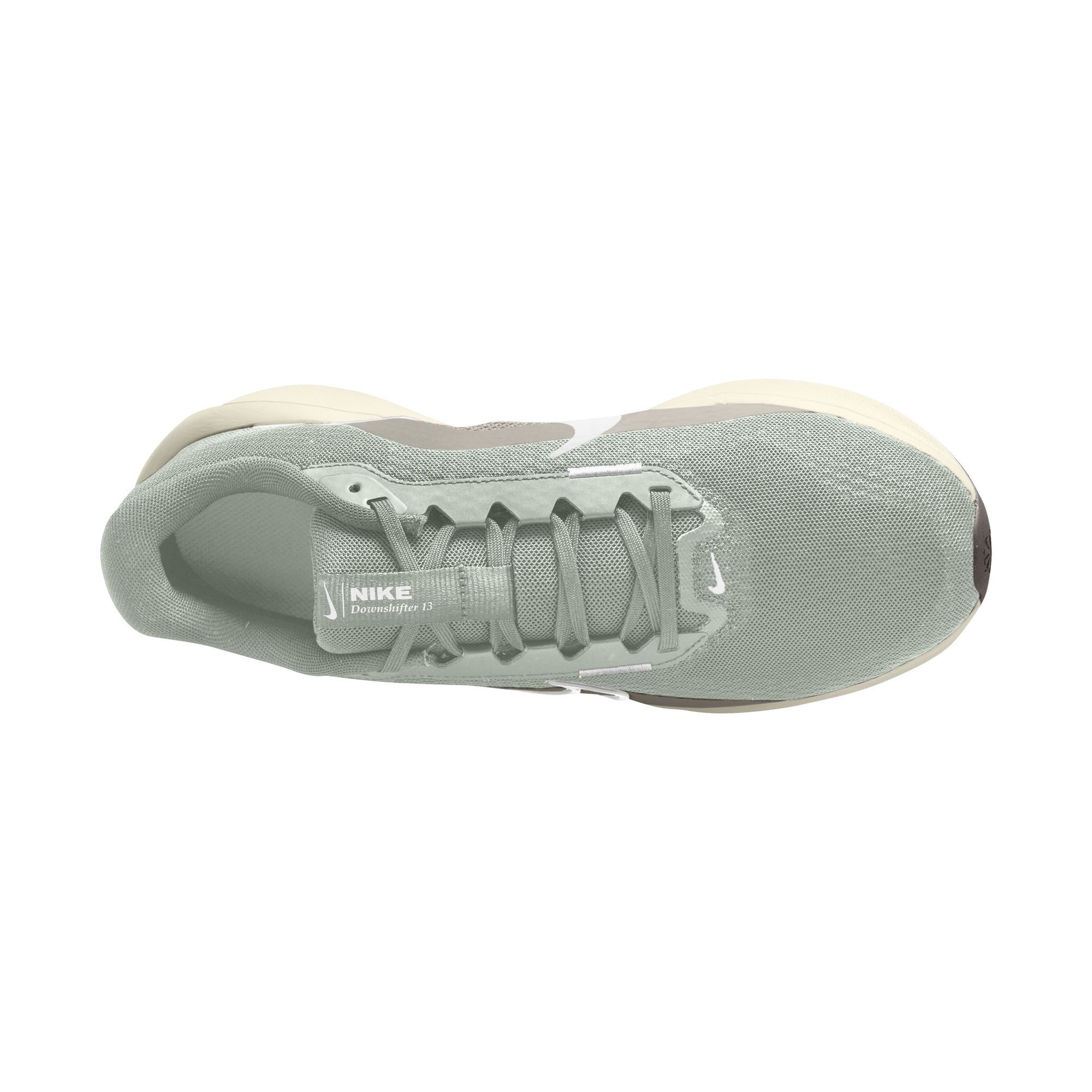 Nike Runningschoenen