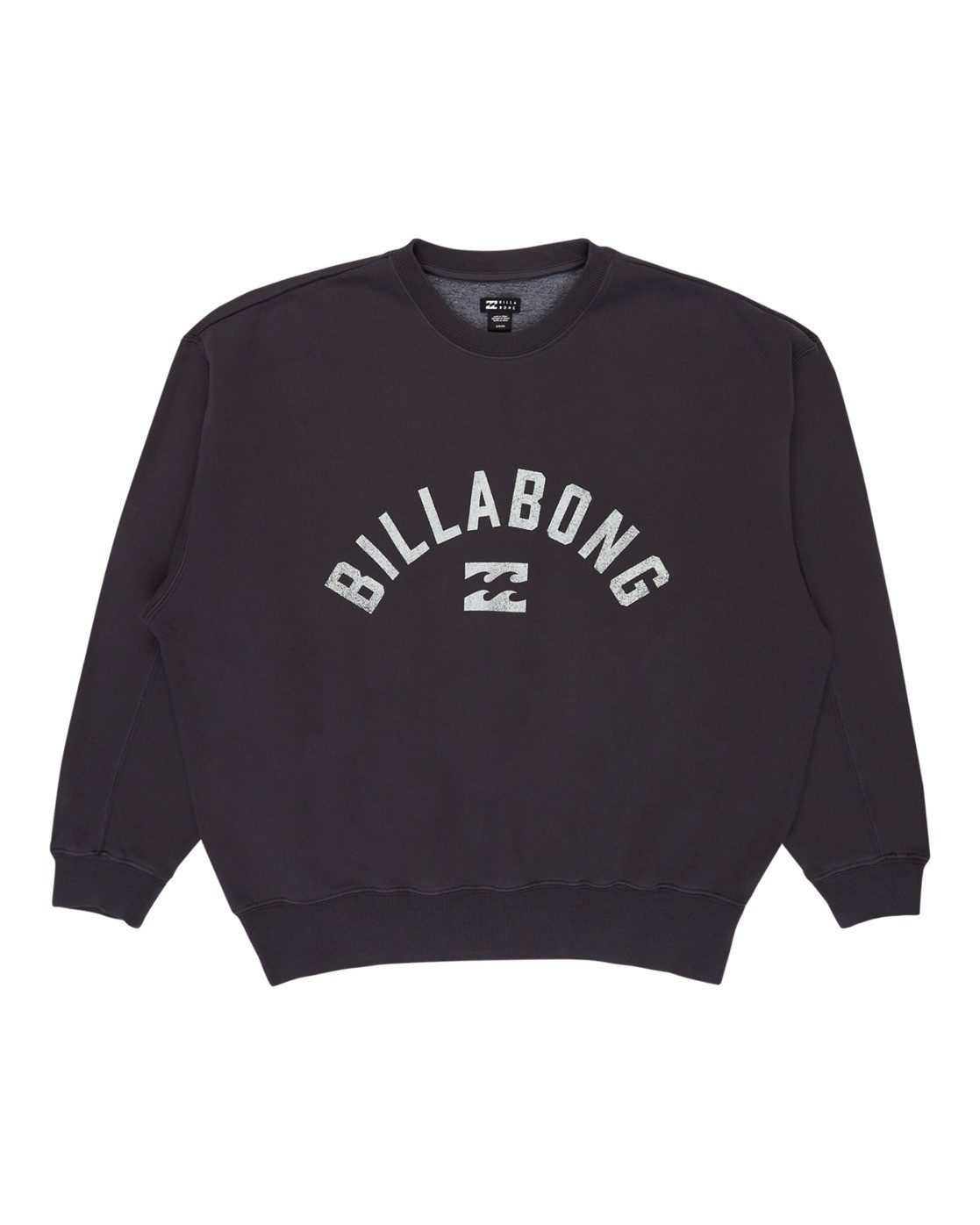 Billabong Sweatshirt Mono Aloha Kendal