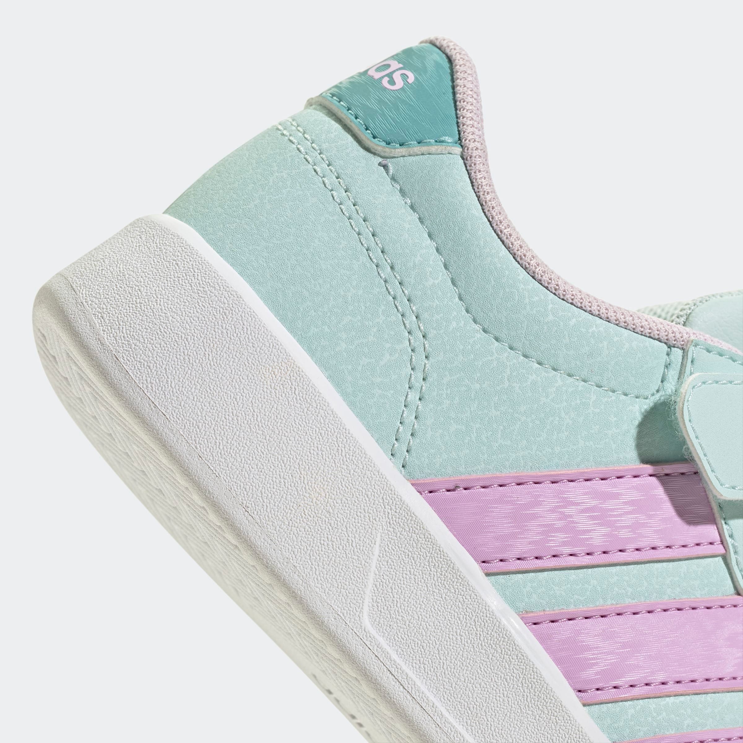 adidas Sportswear Sneakers BREAKNET 3.0 KIDS