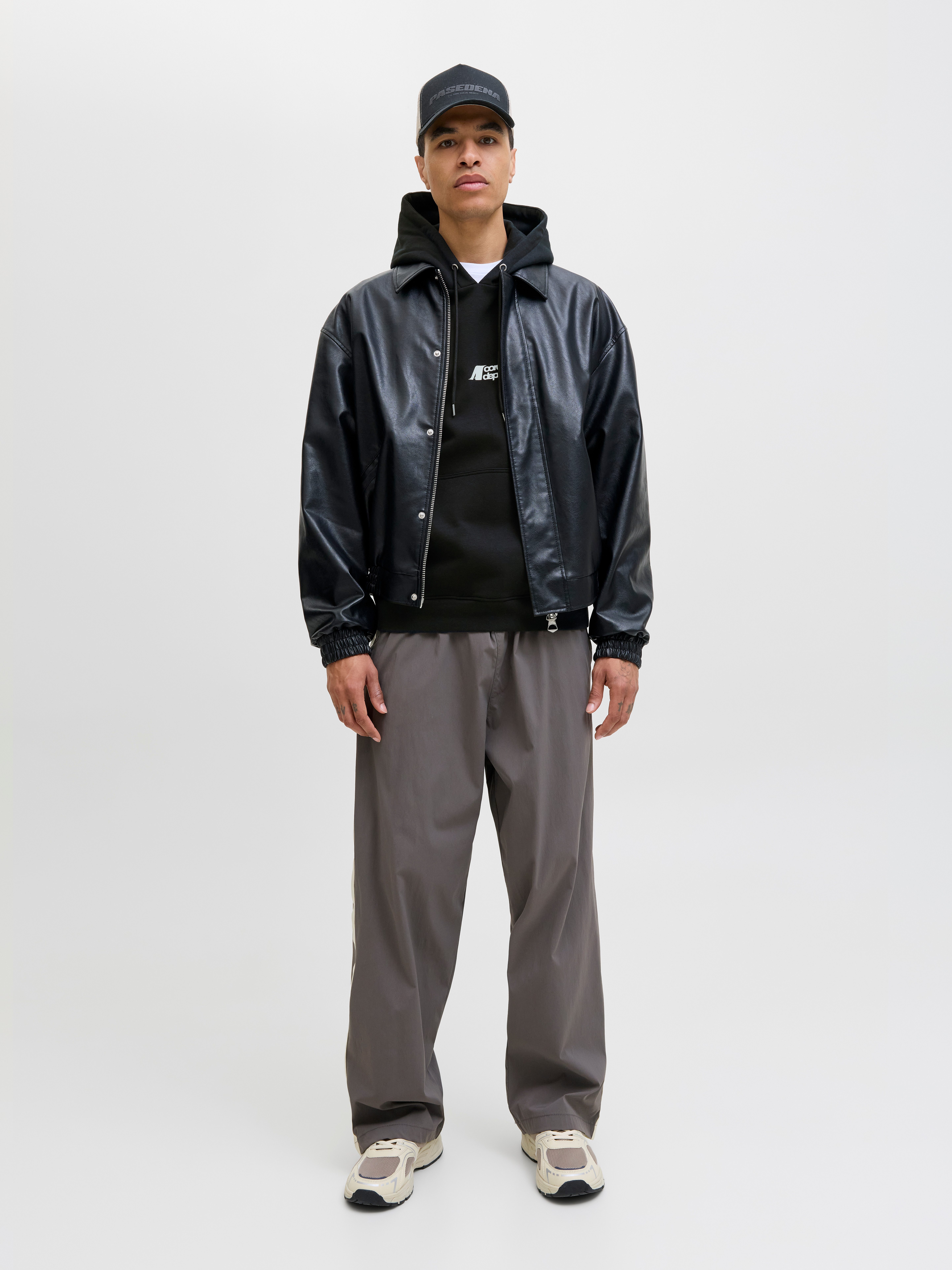 Jack & Jones Hoodie