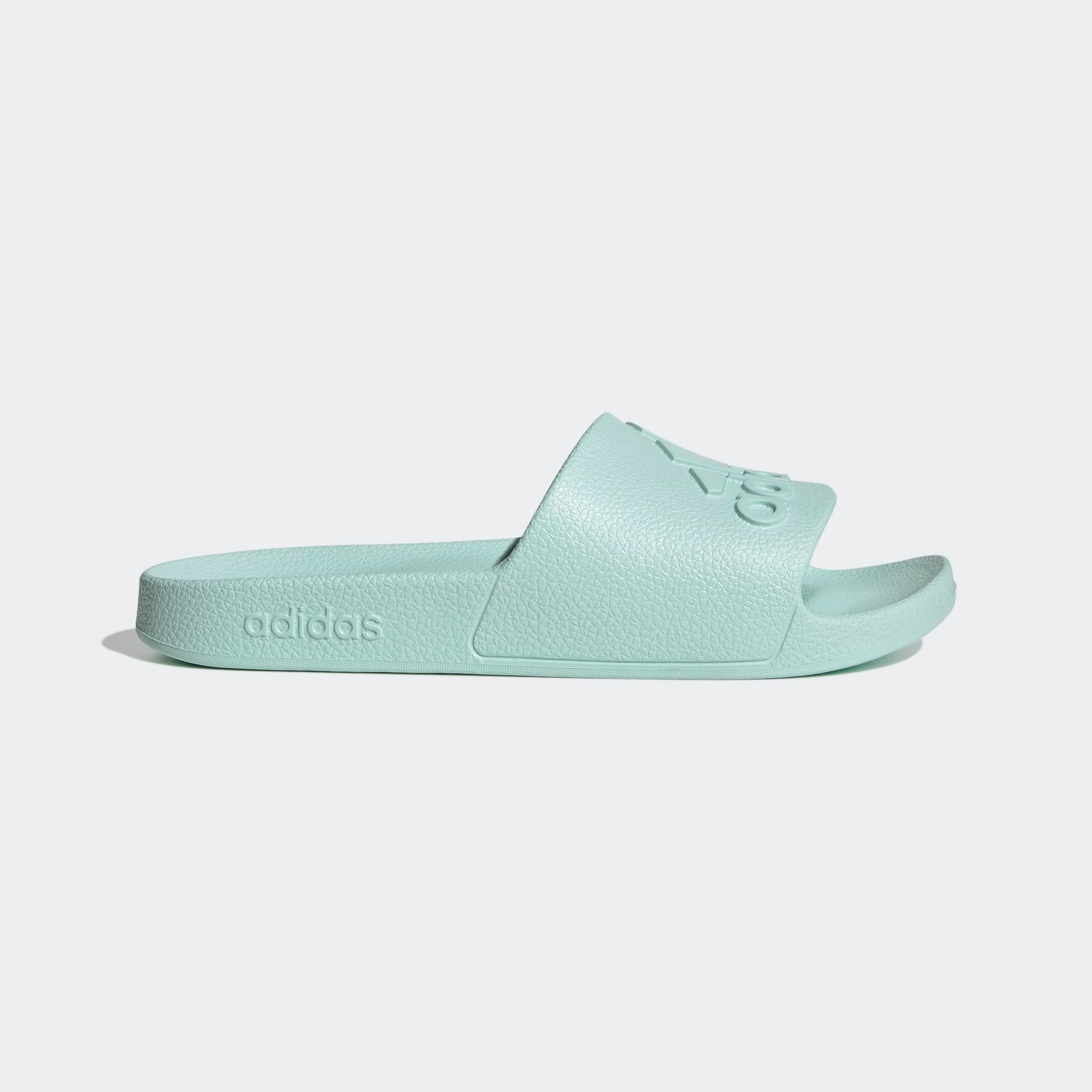 adidas Sportswear Badslippers ADILETTE AQUA