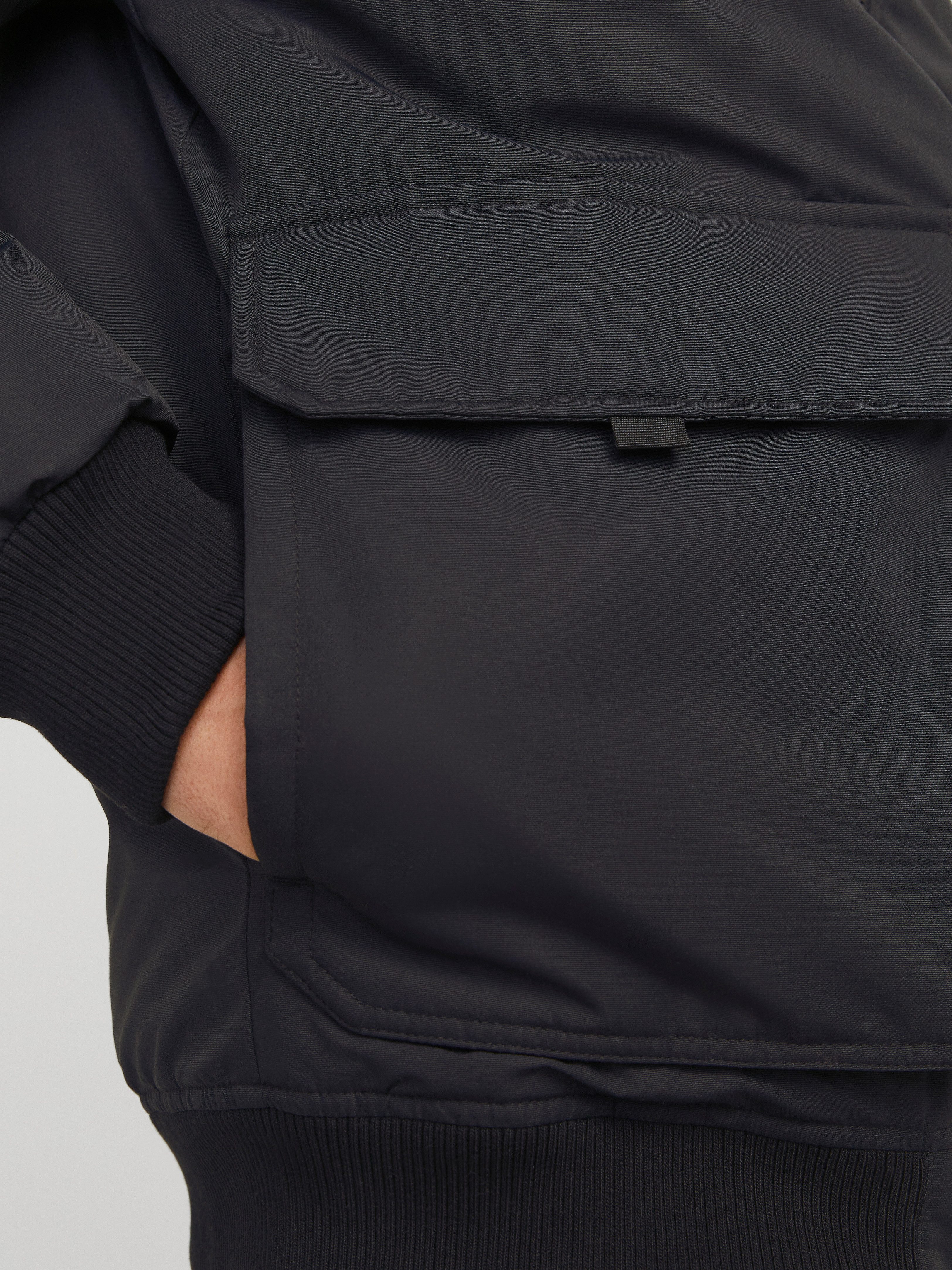 Jack & Jones Bomberjack JJCONSTRUCT BOMBER