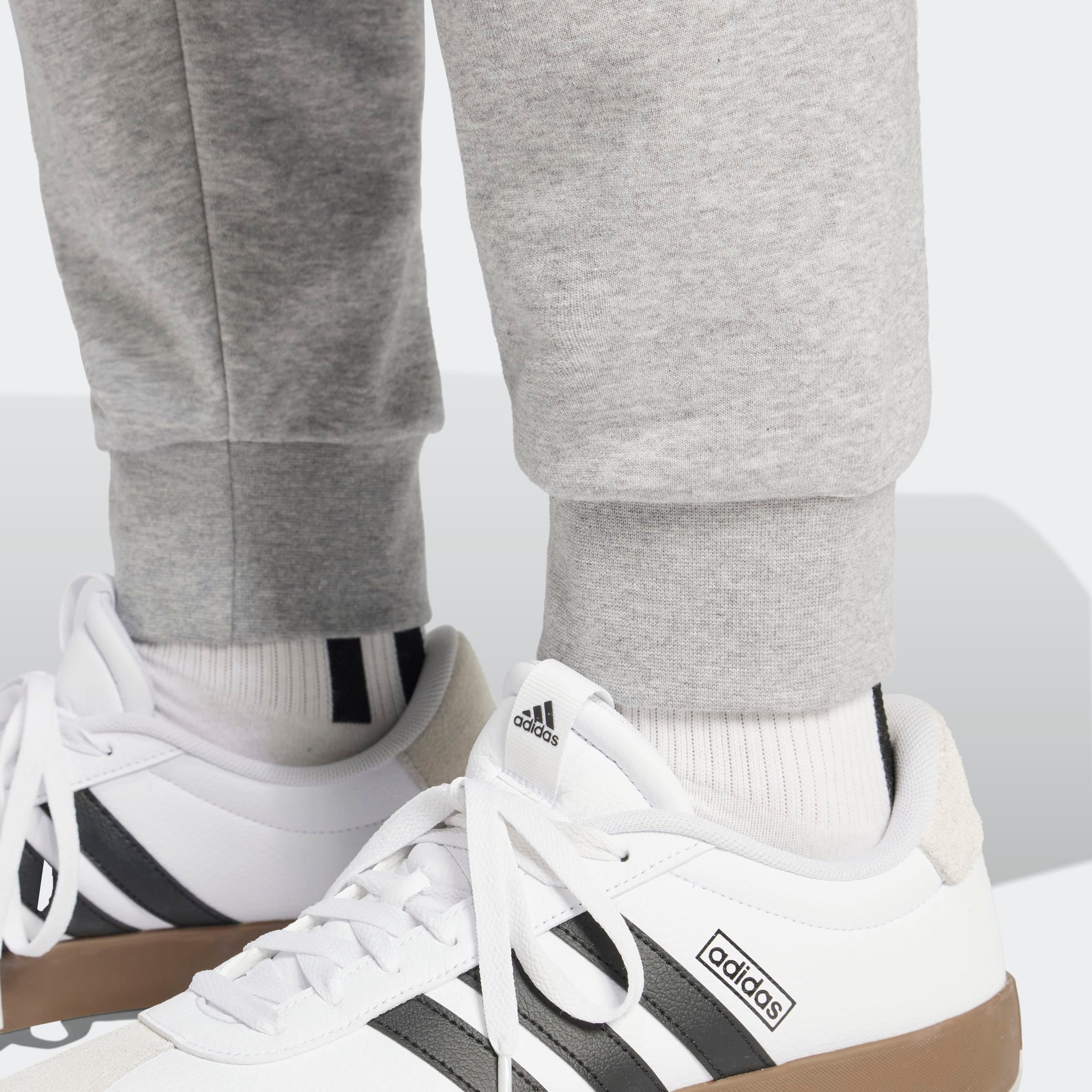 adidas Sportswear Sportbroek M BL FT PT (1-delig)