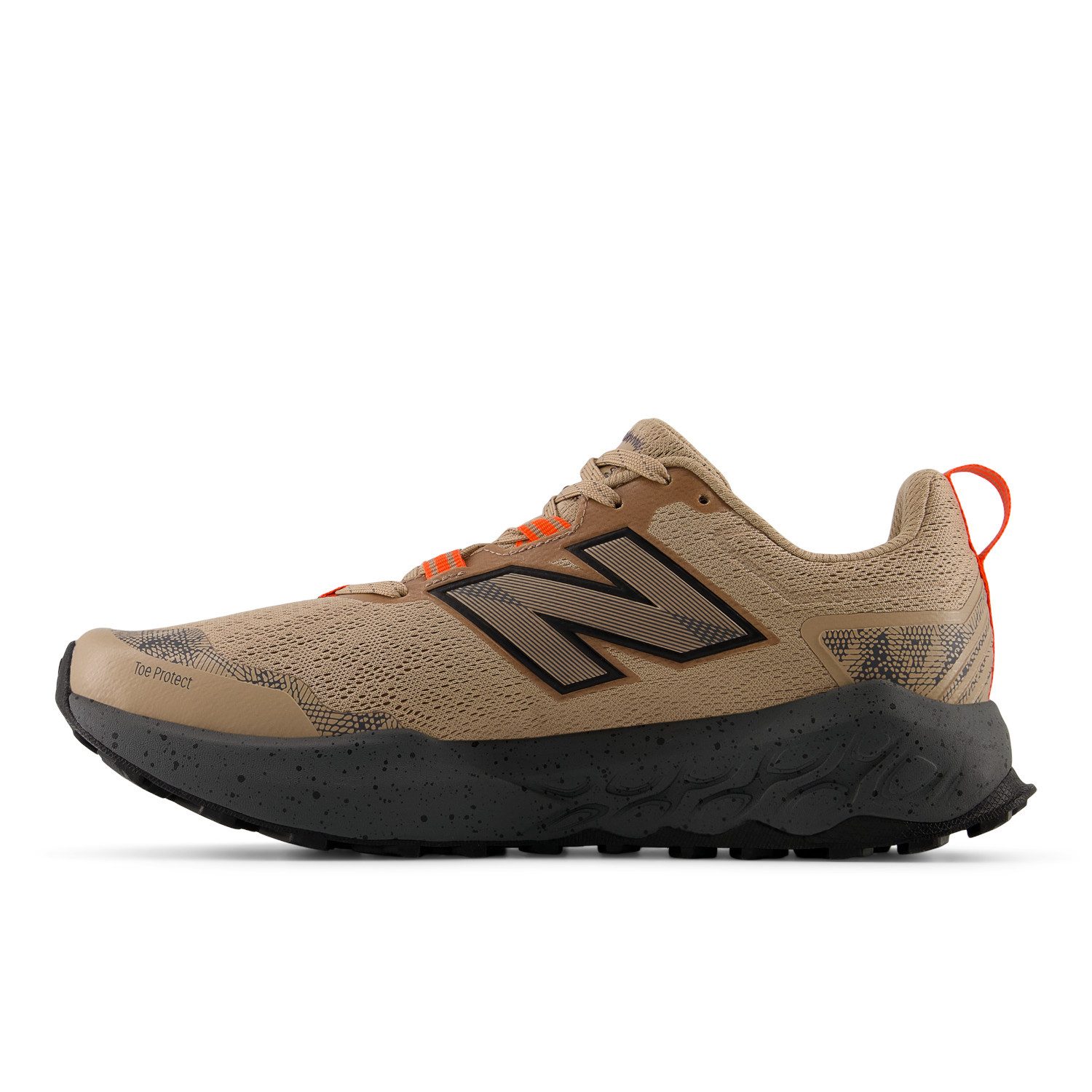 New Balance Trailrunningschoenen FRESH FOAM X GAROÉ V2