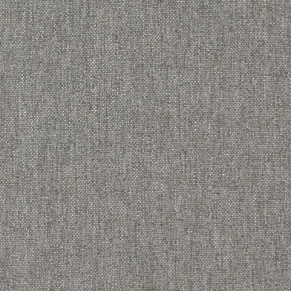 Leonique Oorfauteuil Childebert met verstelling, zacht verdikte zitting en rugleuning, zithoogte 49,5 cm (1 stuk)