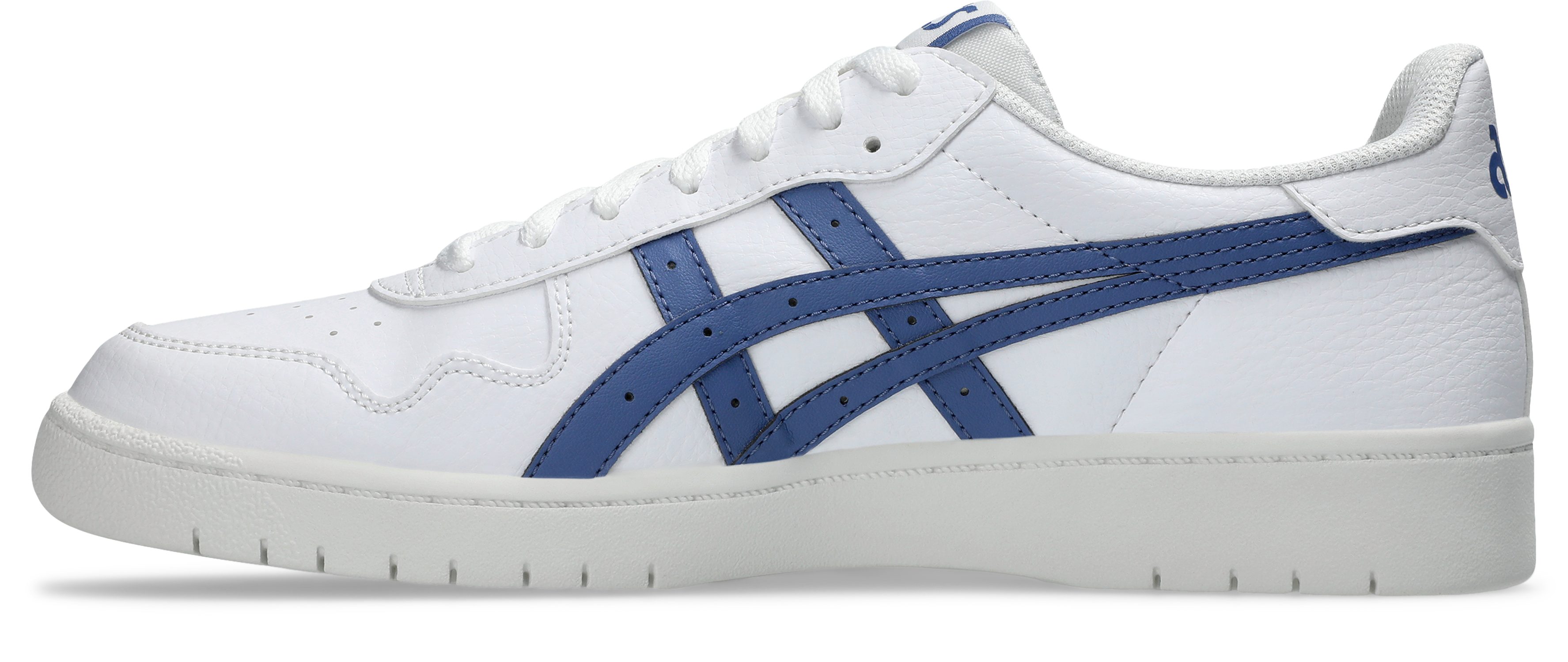 ASICS tiger Sneakers JAPAN S