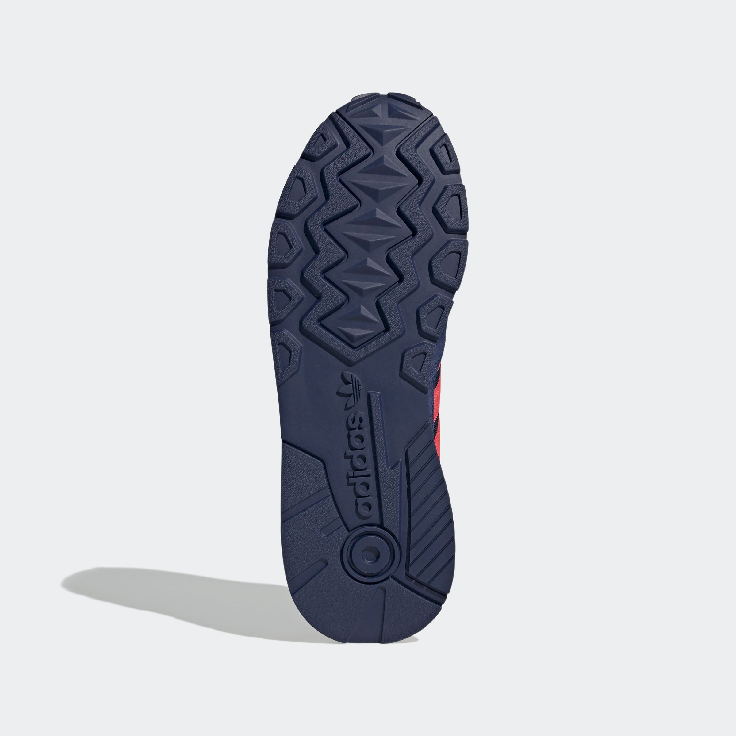 adidas Originals Sneakers TREZIOD 2.0