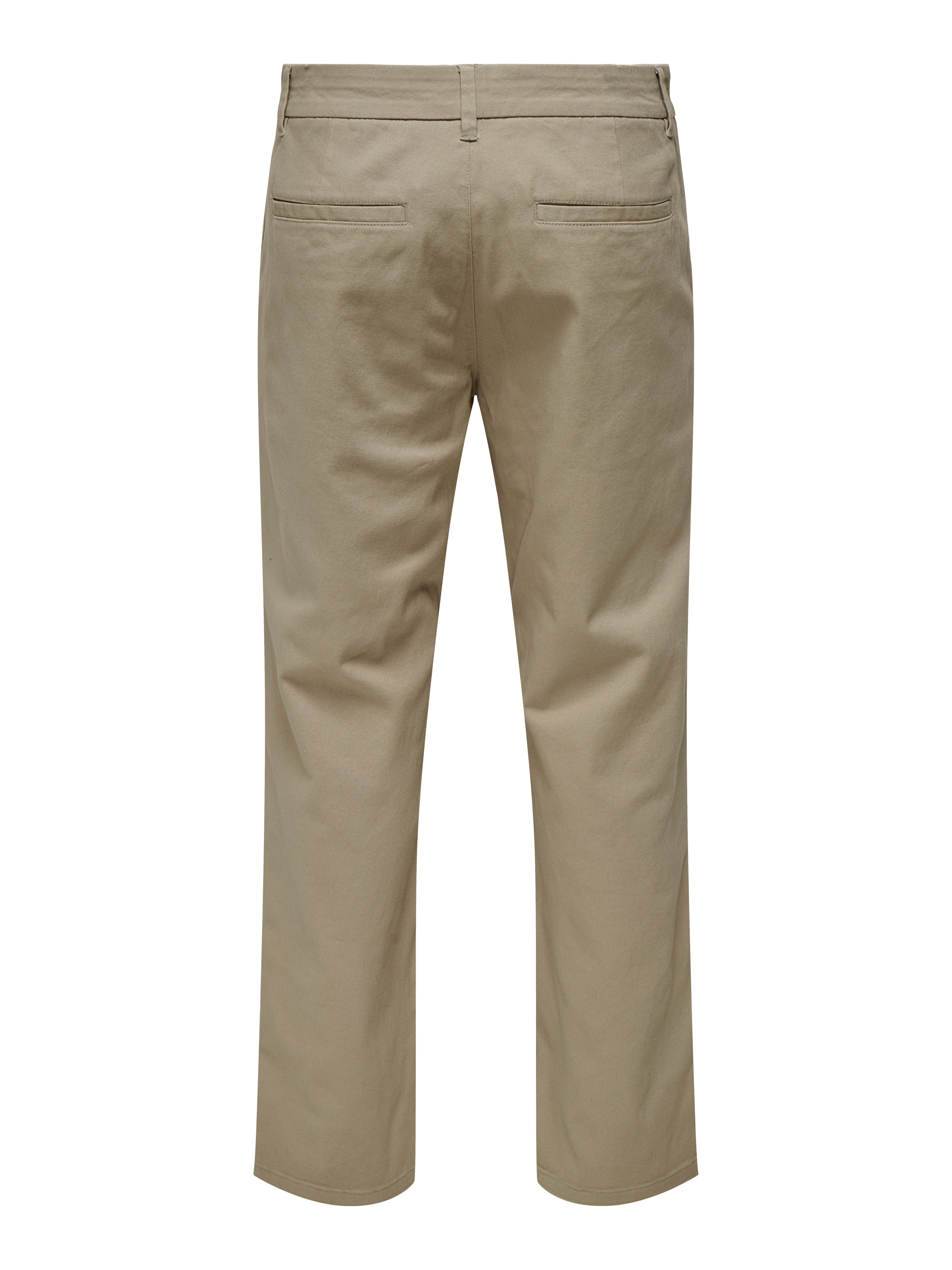 ONLY & SONS Chino ONSNICKY STRAIGHT 0241 PANT