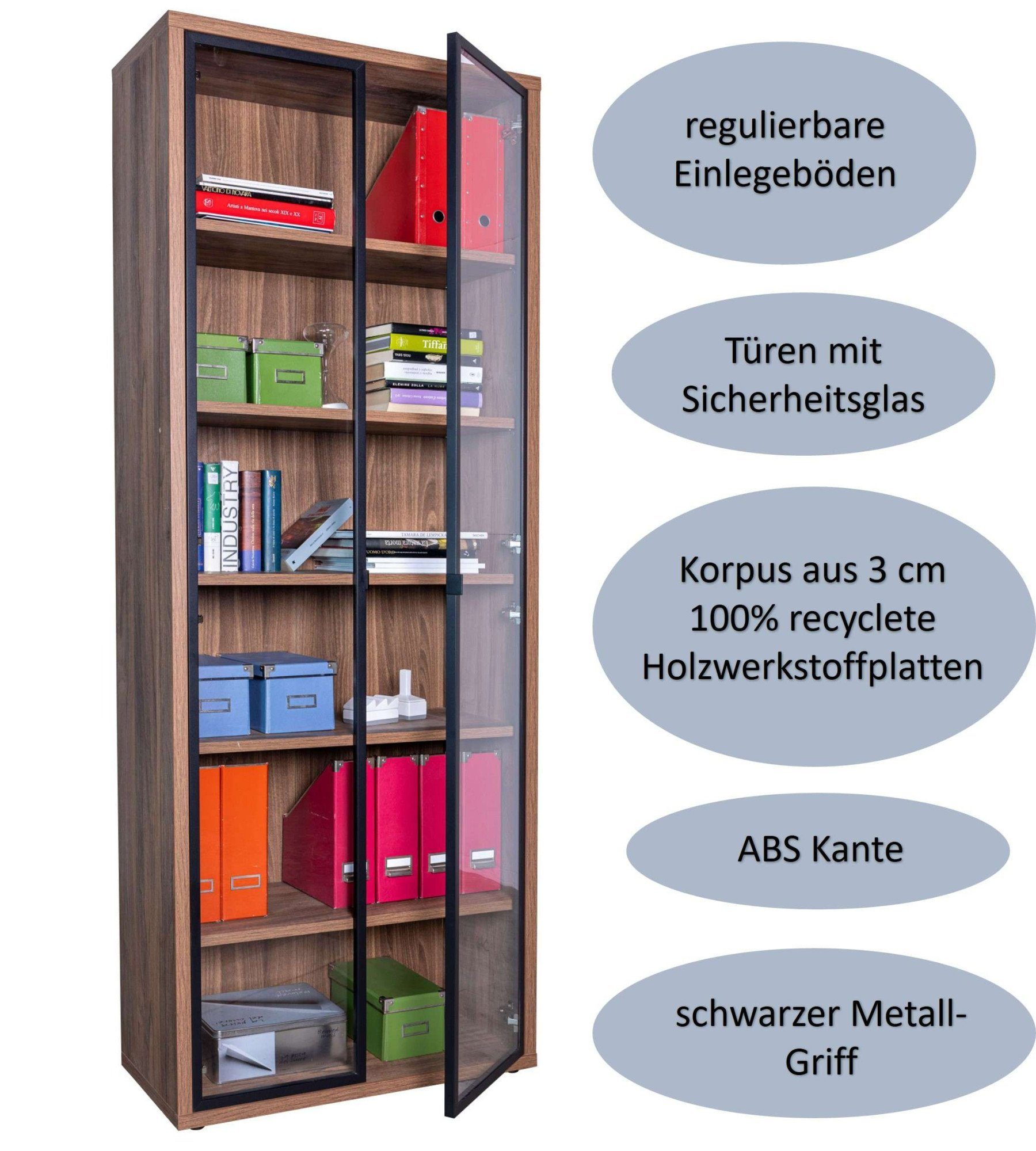 Composad Archiefkast DaVinci