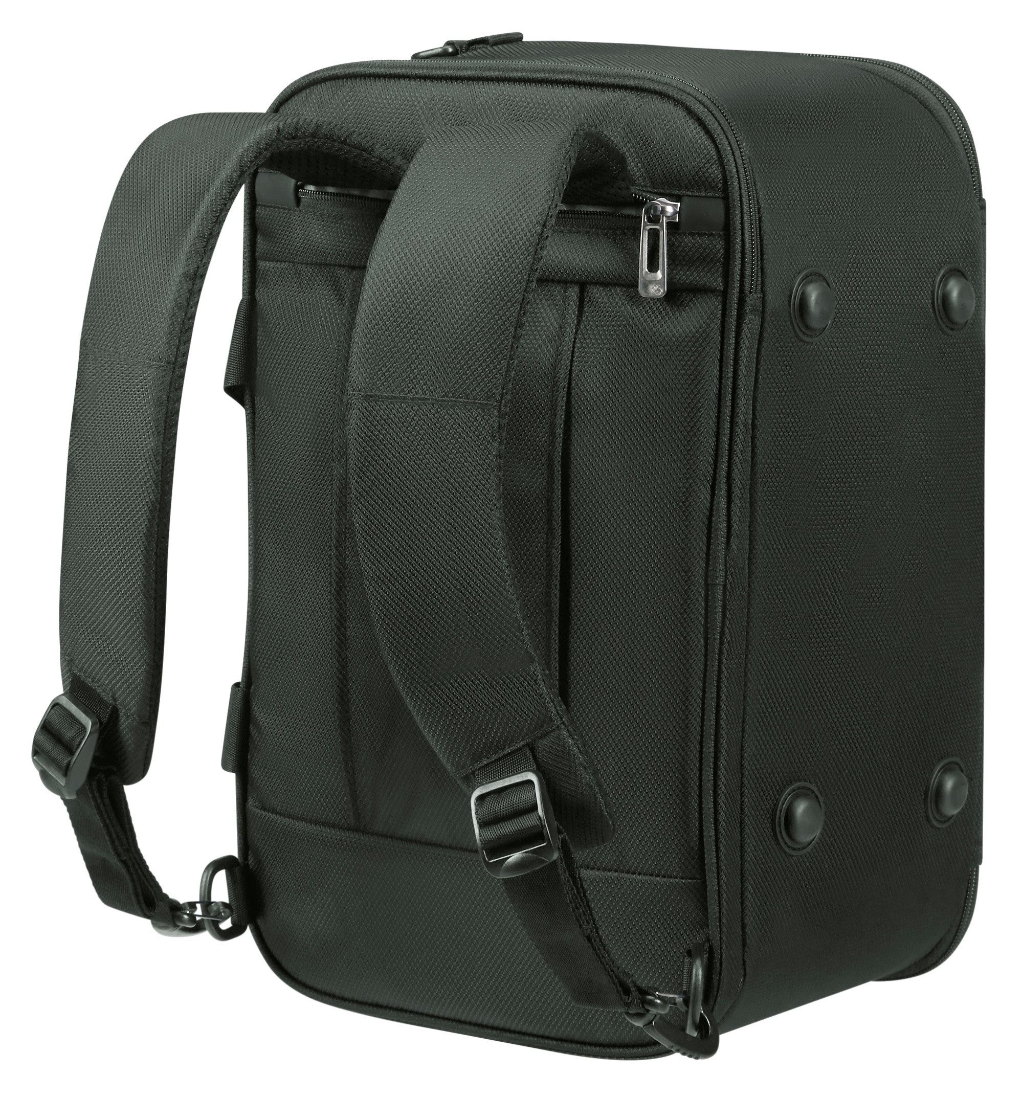 Samsonite Reistas RESPARK Onderzit