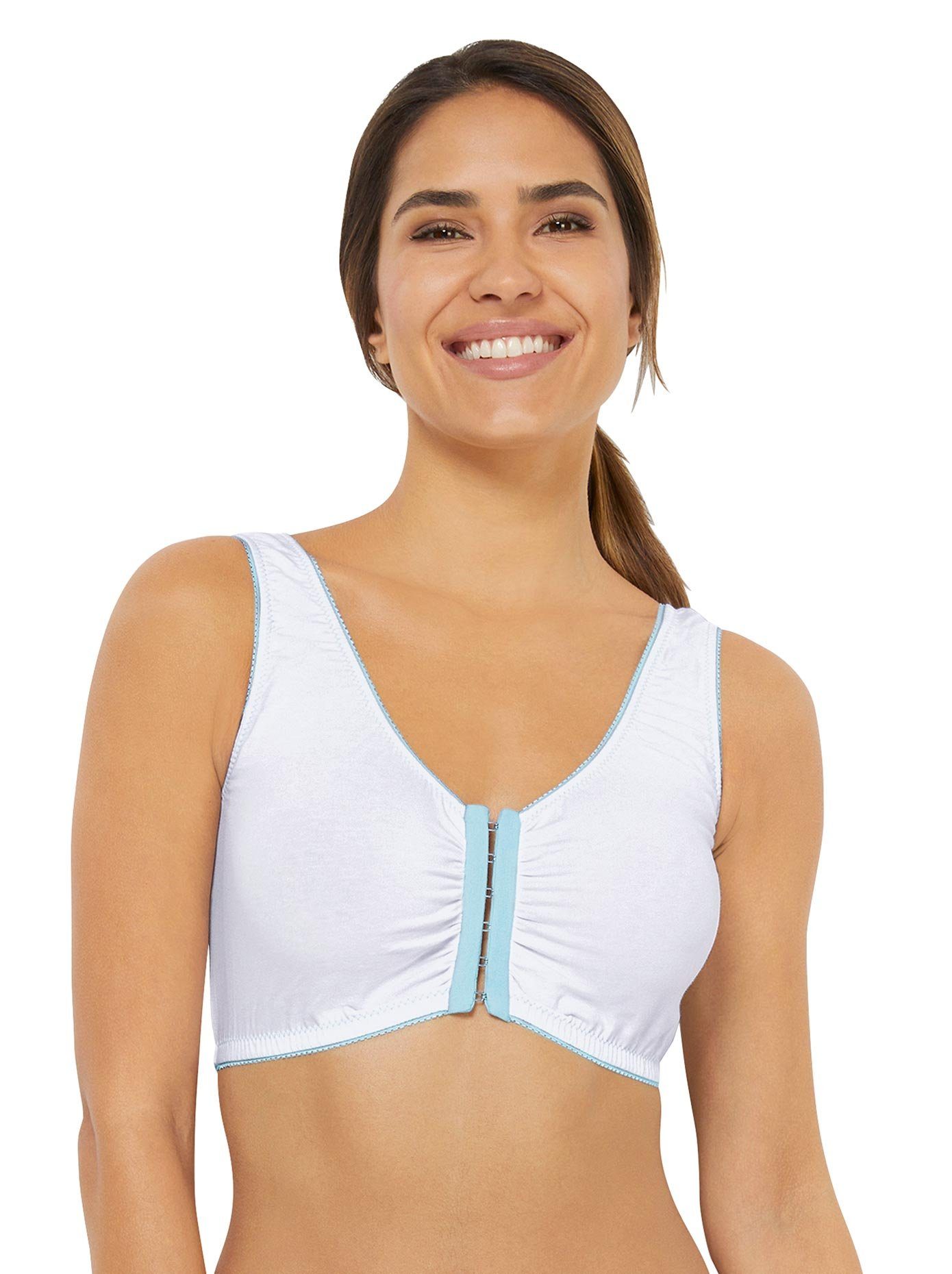 wäschepur Bustier (3-delig, Set van 3)