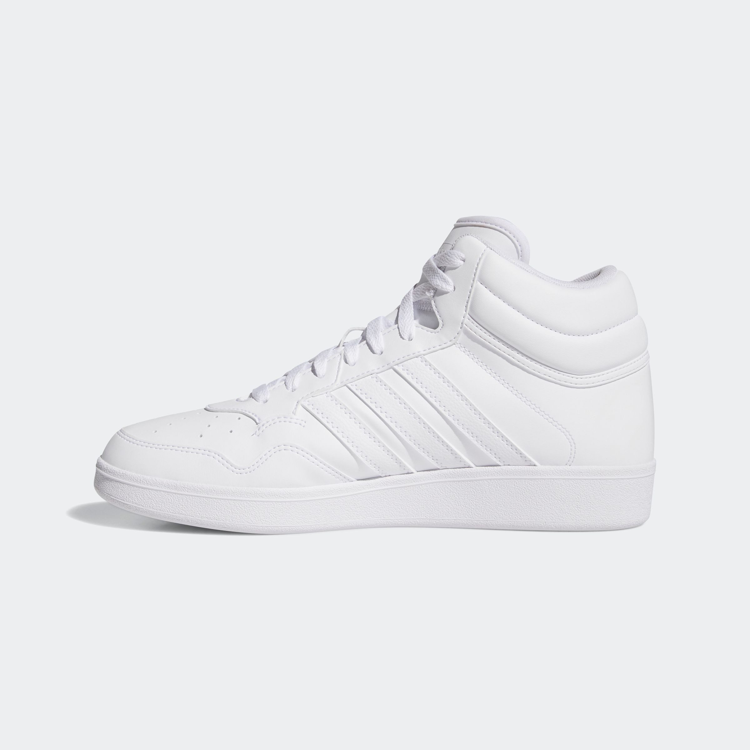 adidas Sportswear Sneakers HOOPS 4.0 MID