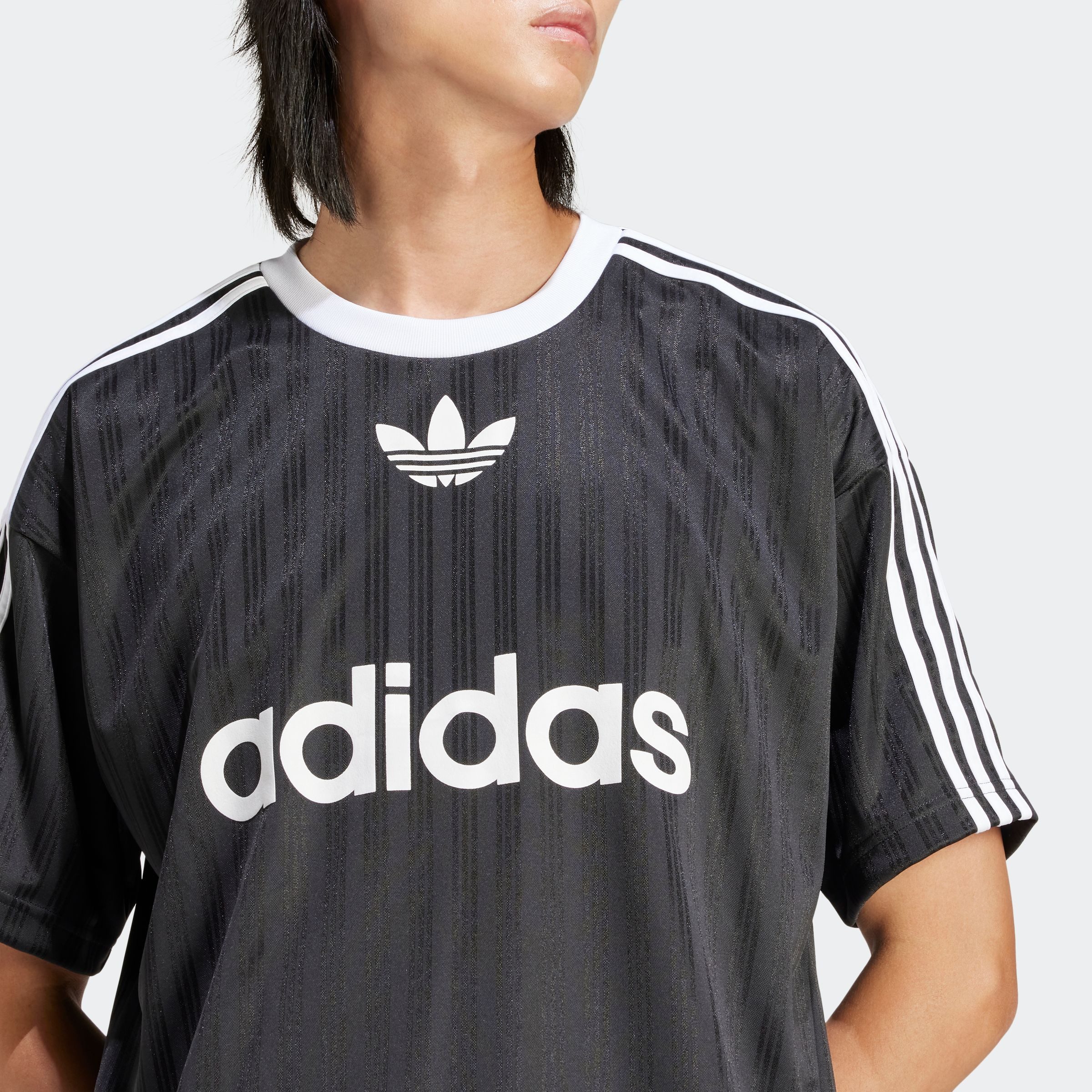 adidas Originals T-shirt ADICOLOR POLY T