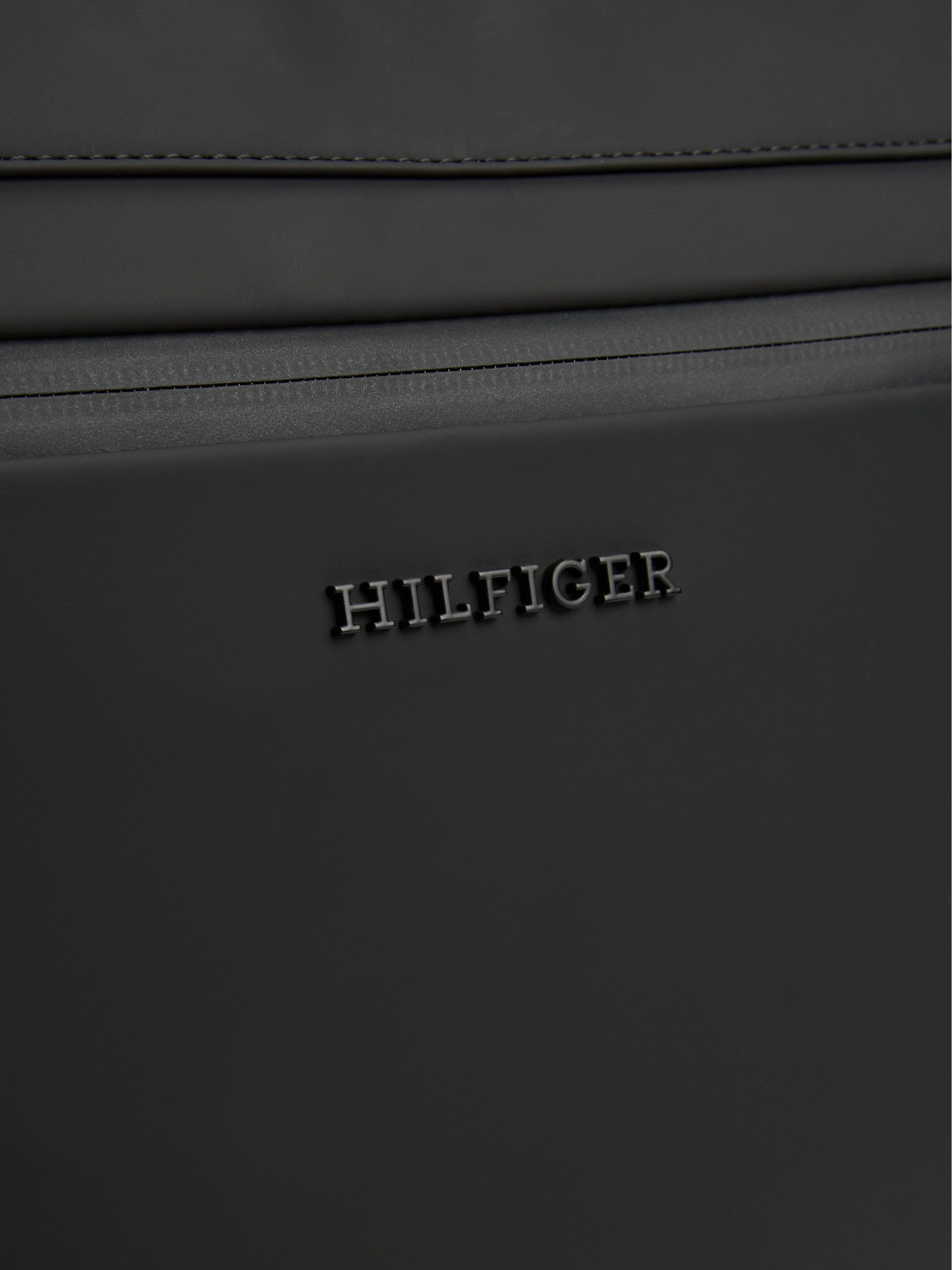 Tommy Hilfiger Laptoptas