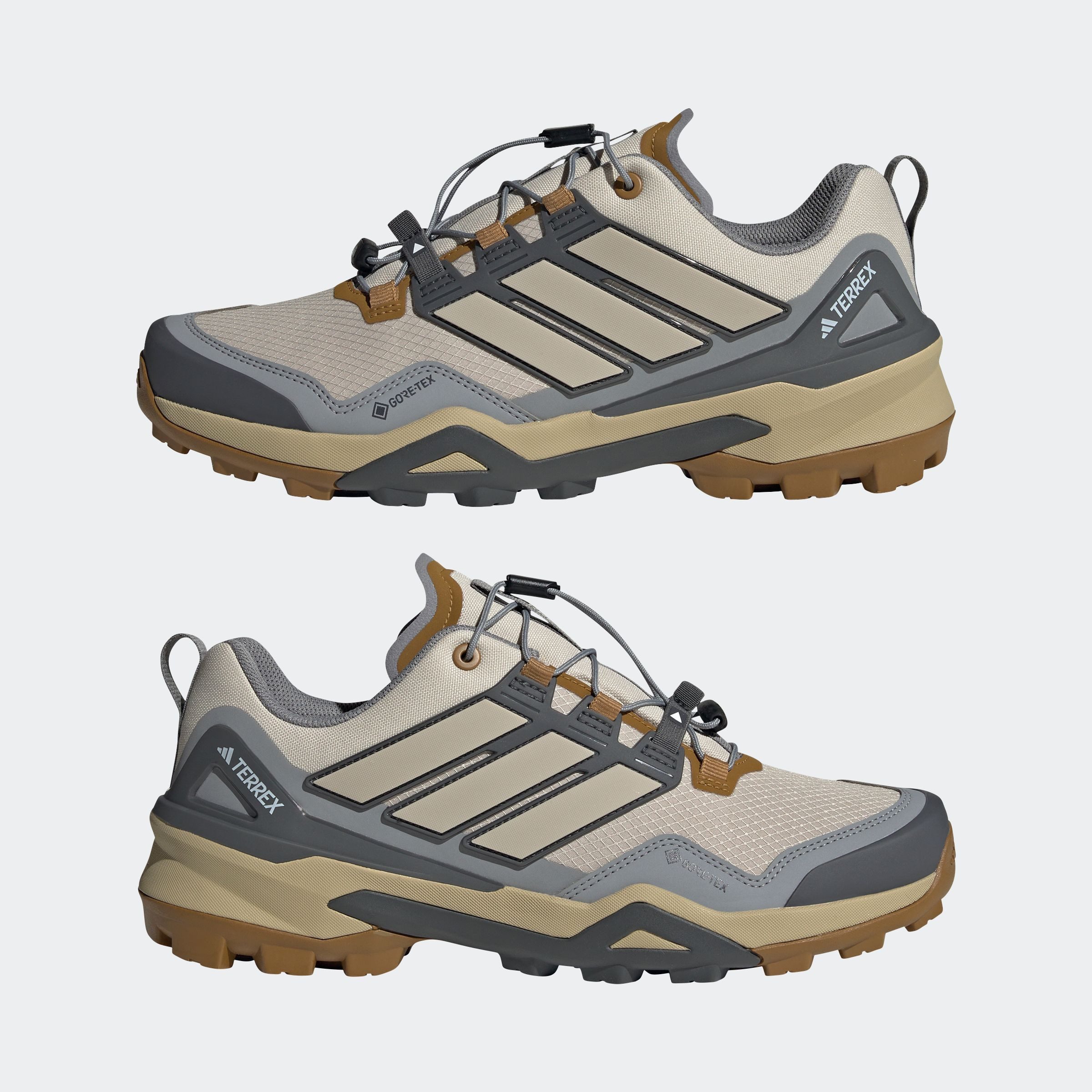 adidas TERREX Wandelschoenen TERREX SKYCHASER GORE-TEX