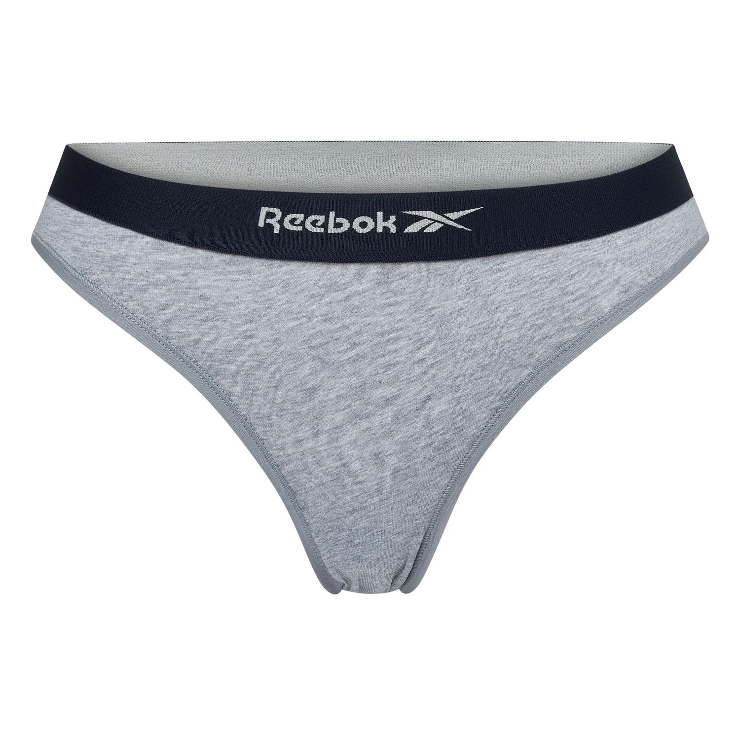 Reebok Slip JAL (Set van 3)