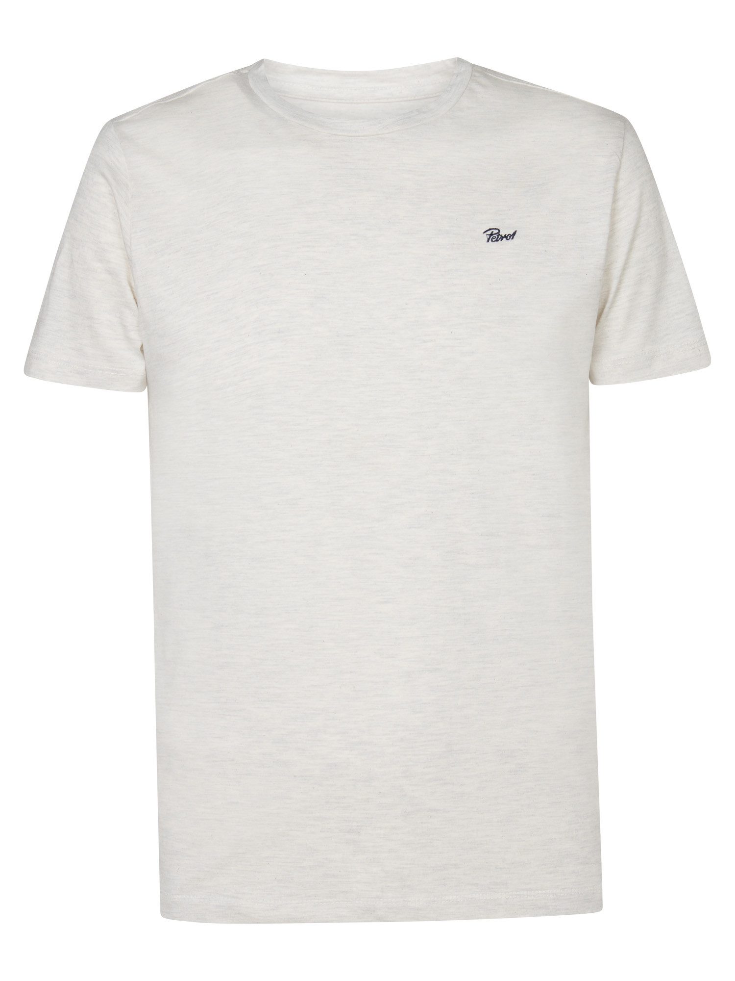 Petrol Industries T-shirt (Set van 3)