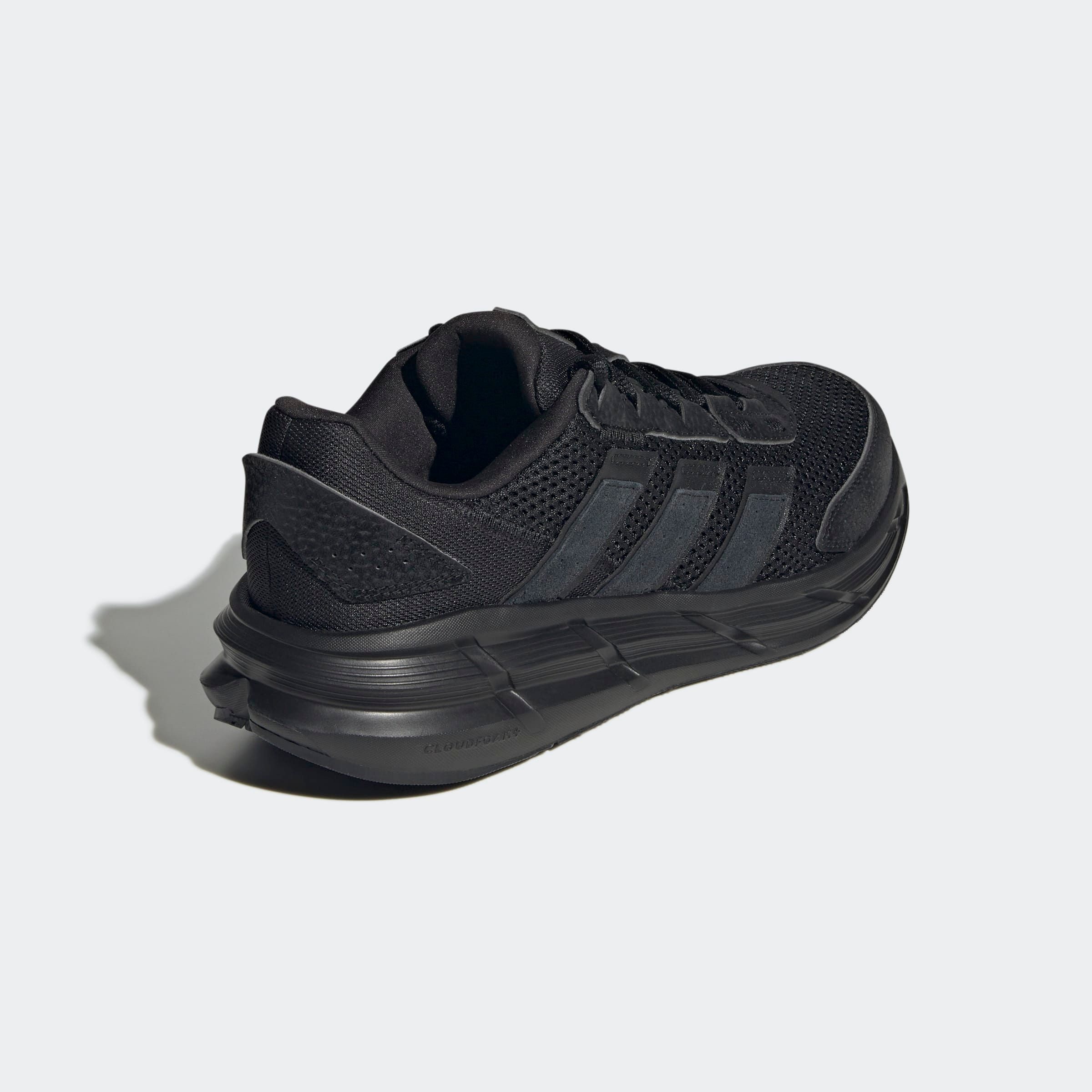 adidas Sportswear Sneakers ASTRASTAR