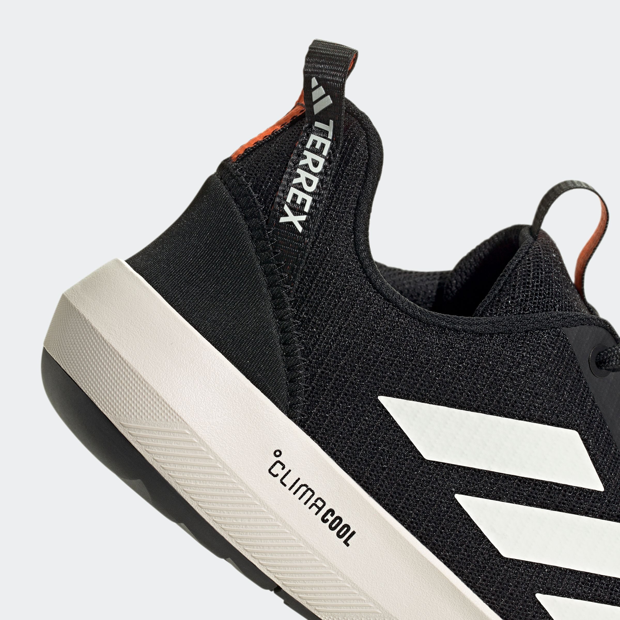 adidas TERREX Wandelschoenen TERREX BOAT CLIMACOOL