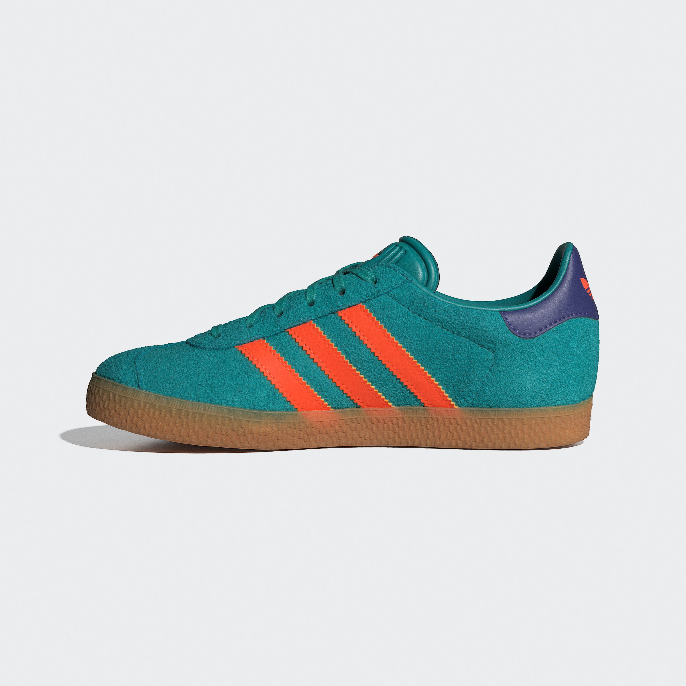 adidas Originals Sneakers GAZELLE