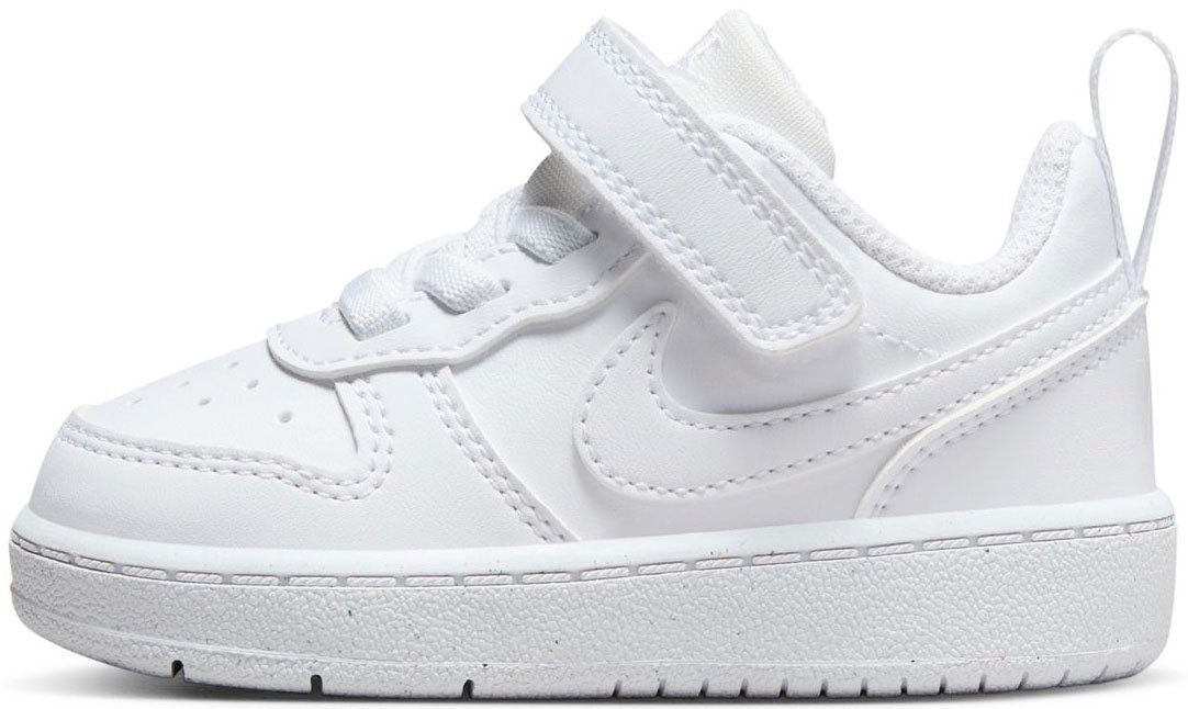 Nike Sportswear Sneakers Court Borough Low Recraft (TD)