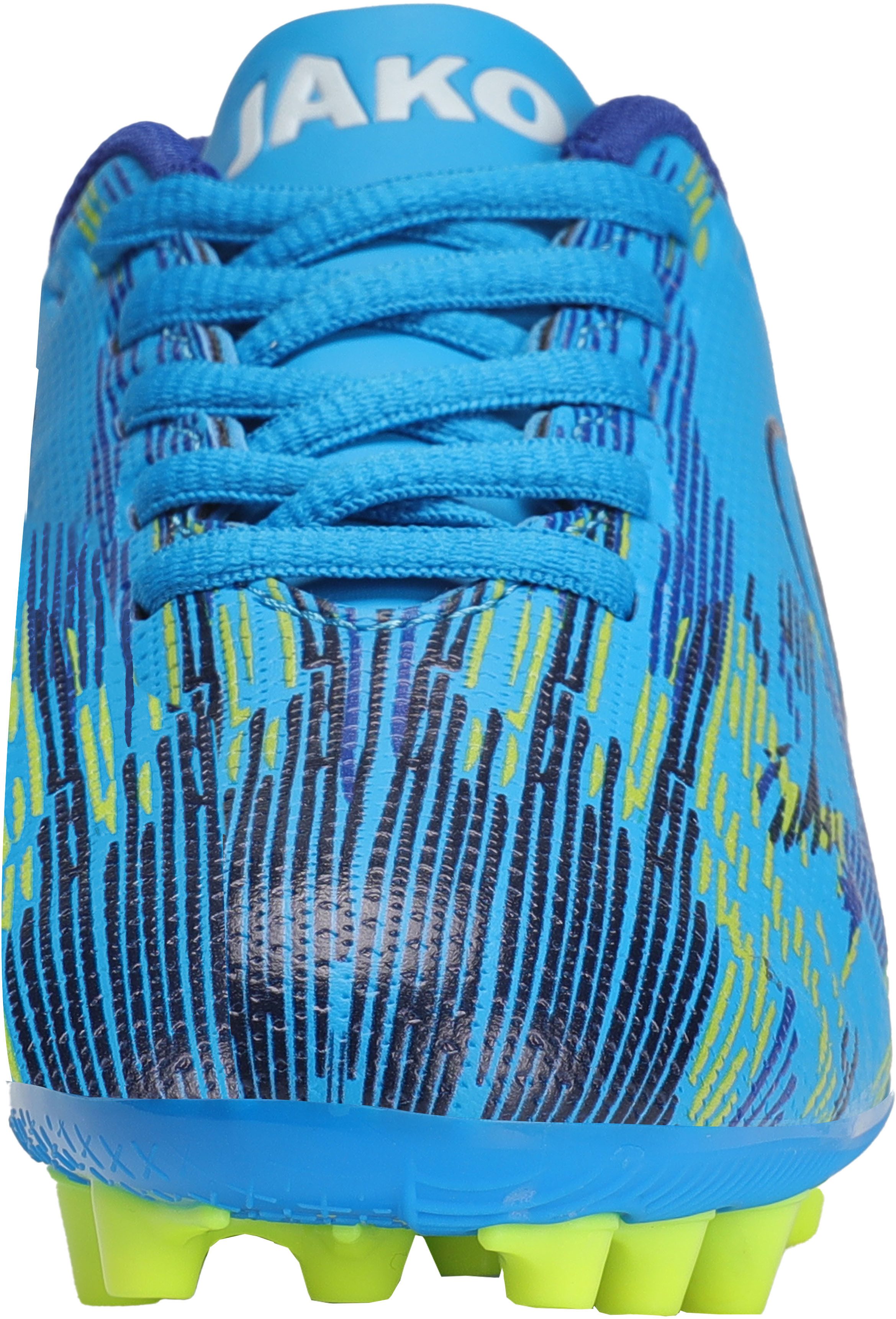 Jako Voetbalschoenen J-SFG Stepover