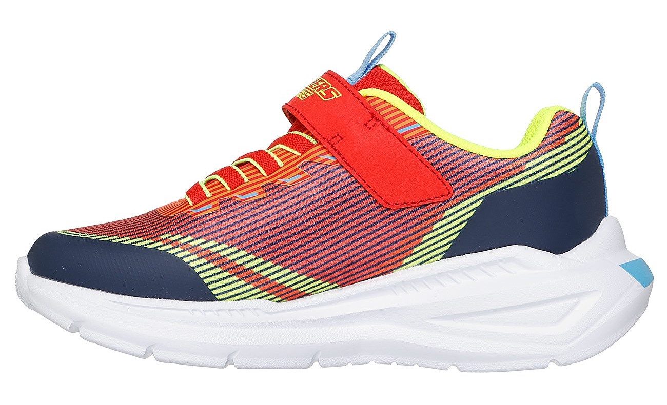 Skechers Sneakers TRI-NAMICS 2.0